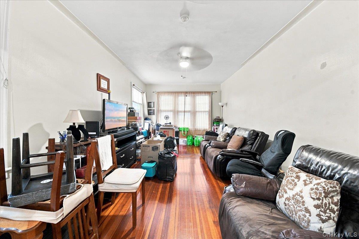 1716 Parkview Avenue Property Photo 26