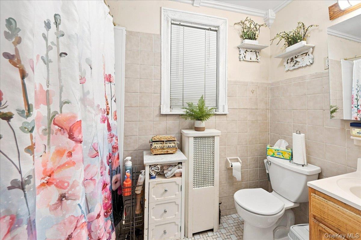 1716 Parkview Avenue Property Photo 27