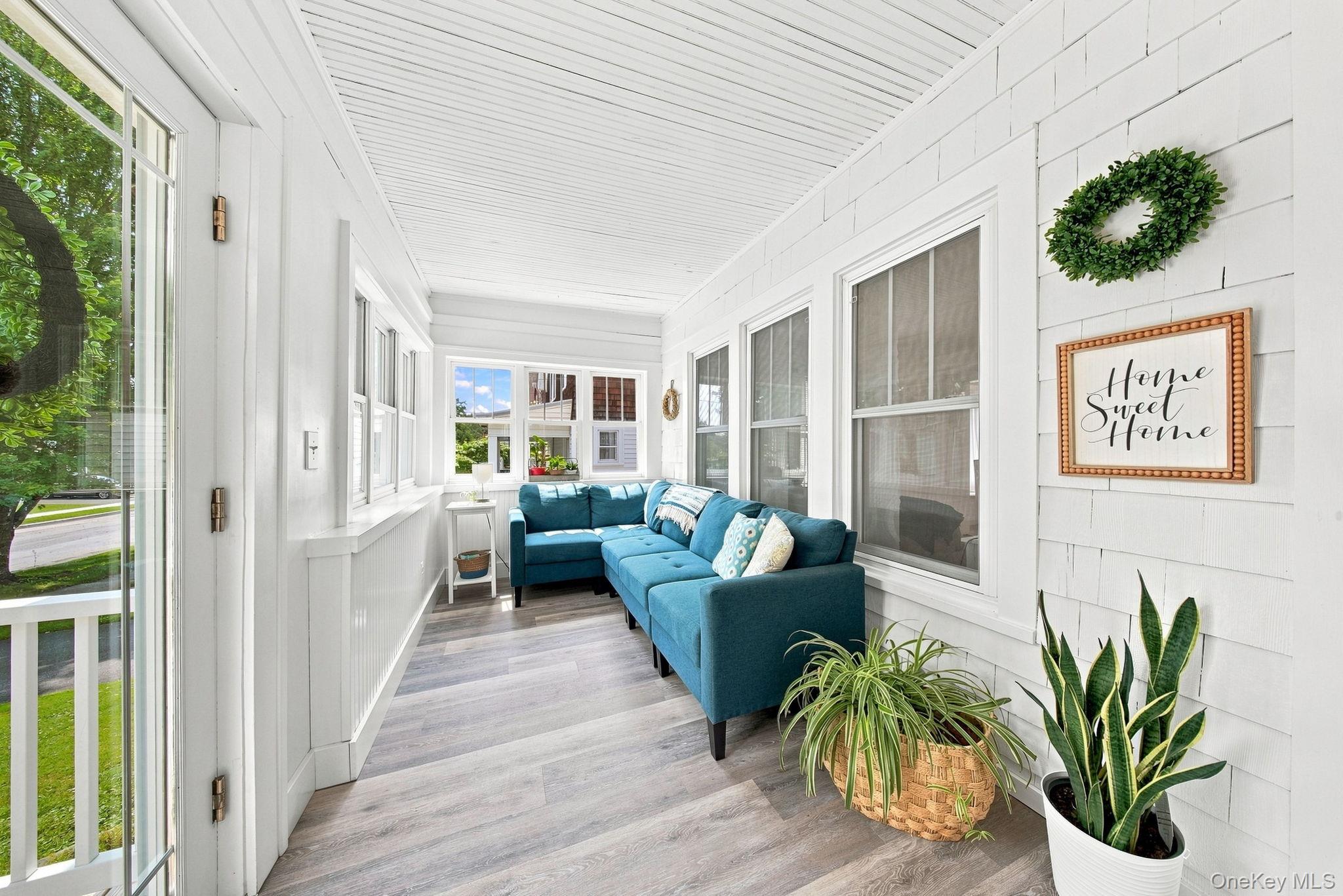 47 Montgomery Street Property Photo 4