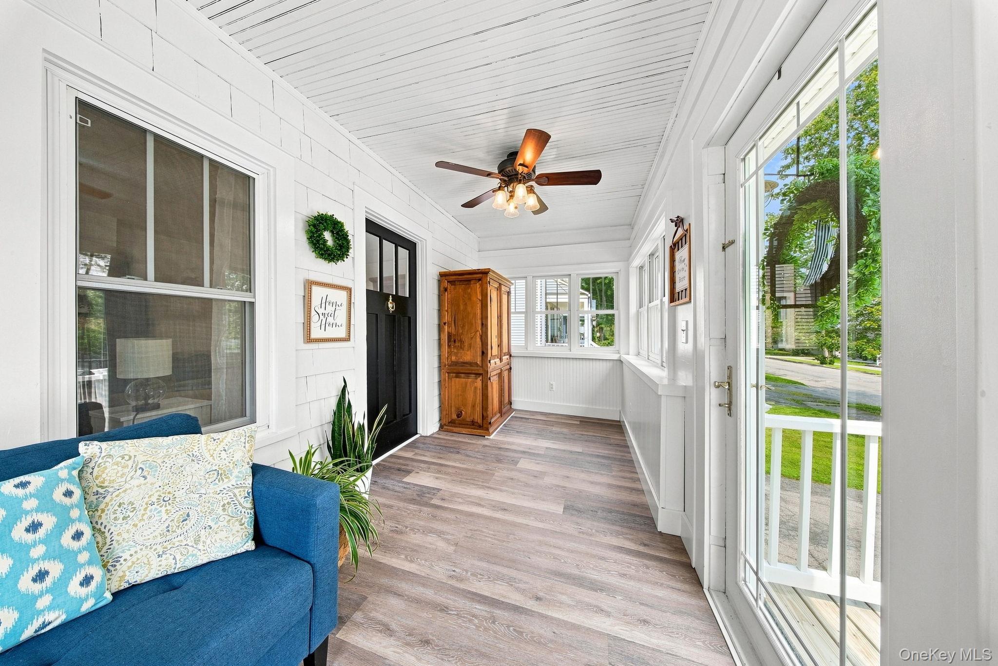 47 Montgomery Street Property Photo 5