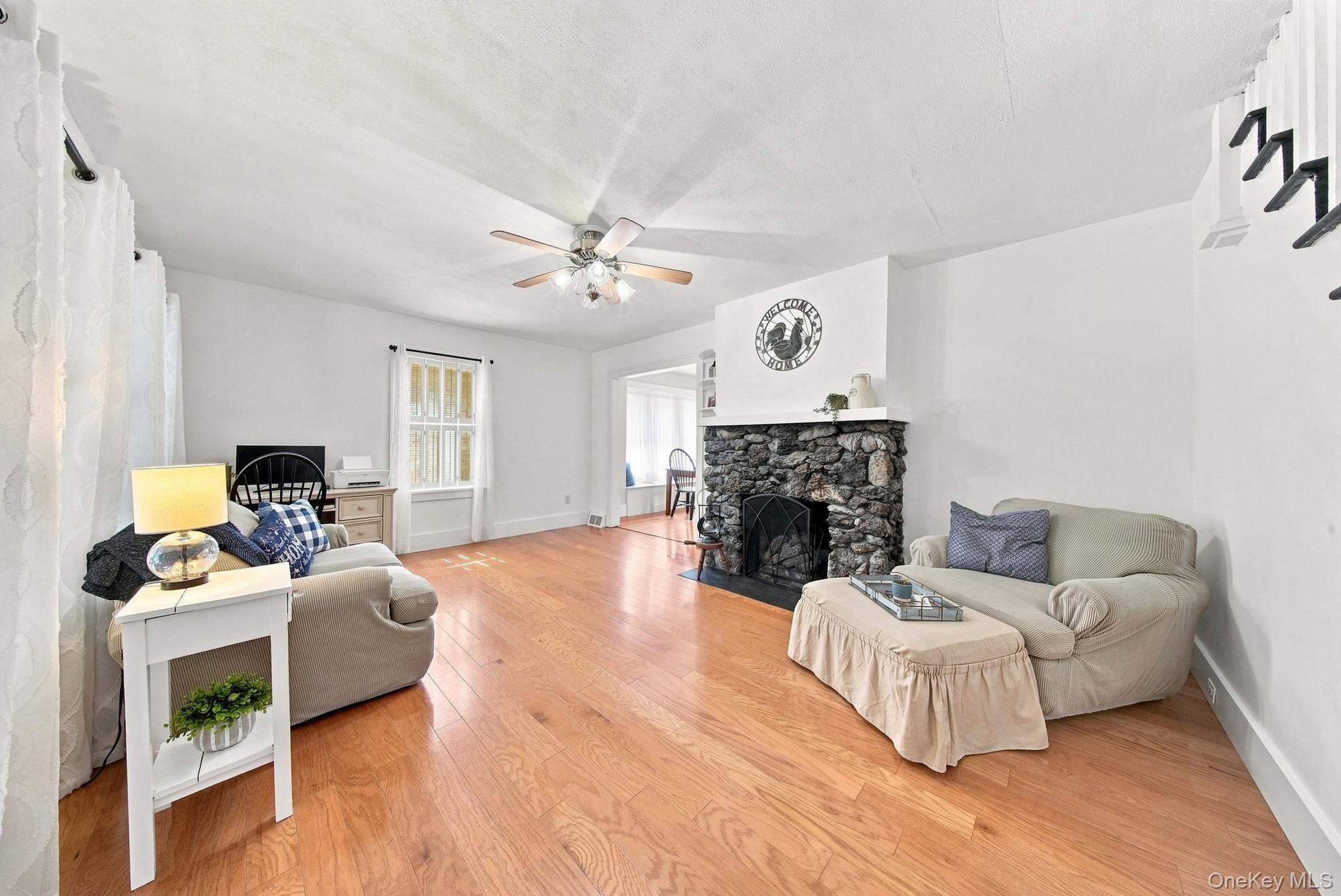 47 Montgomery Street Property Photo 6