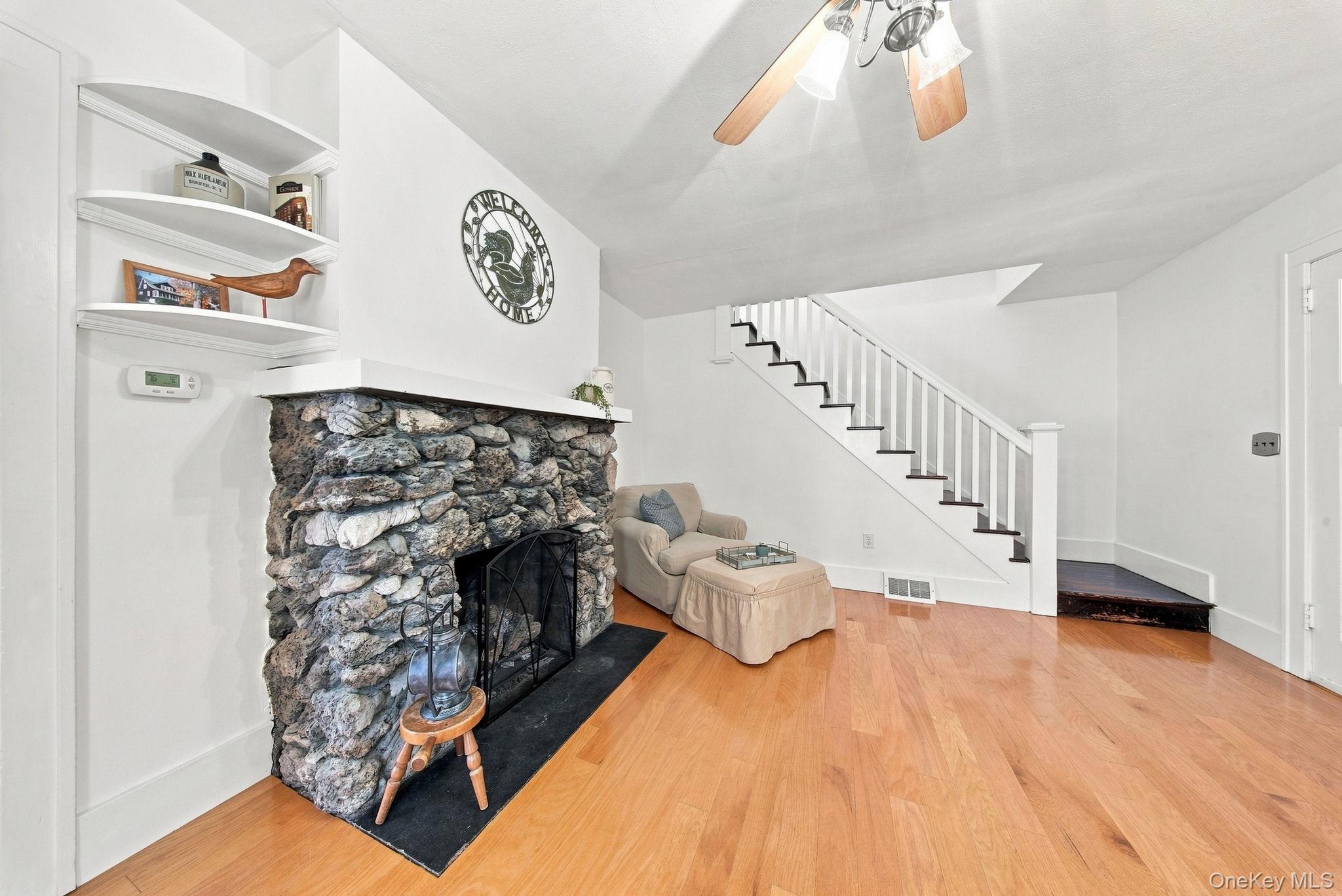 47 Montgomery Street Property Photo 7
