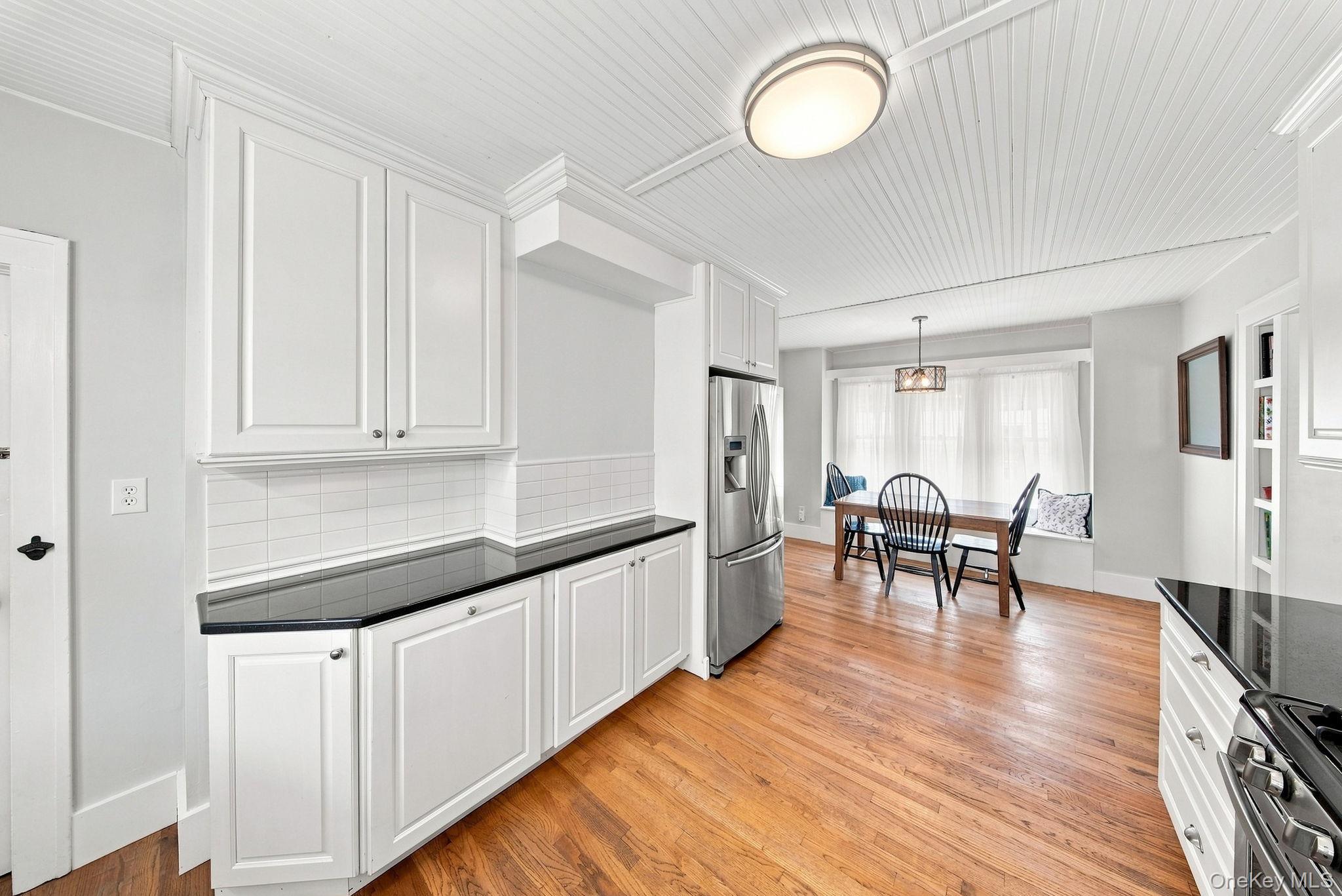 47 Montgomery Street Property Photo 12