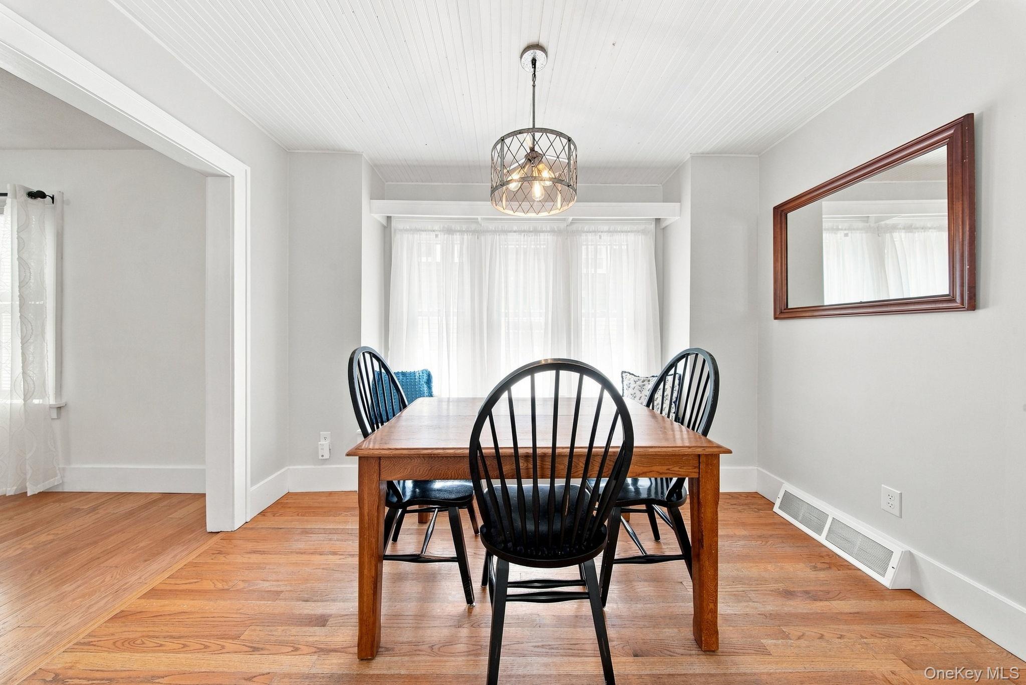 47 Montgomery Street Property Photo 13