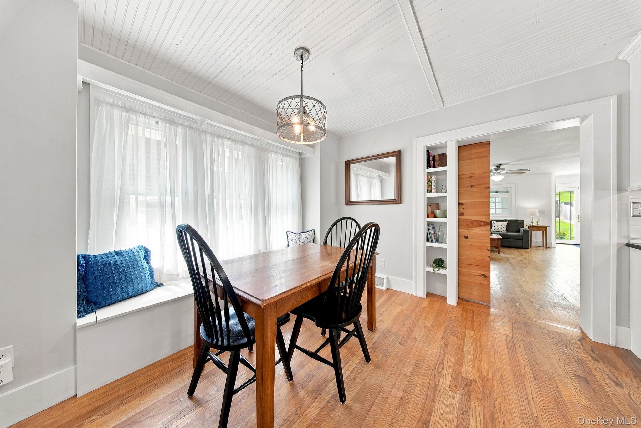 47 Montgomery Street Property Photo 14