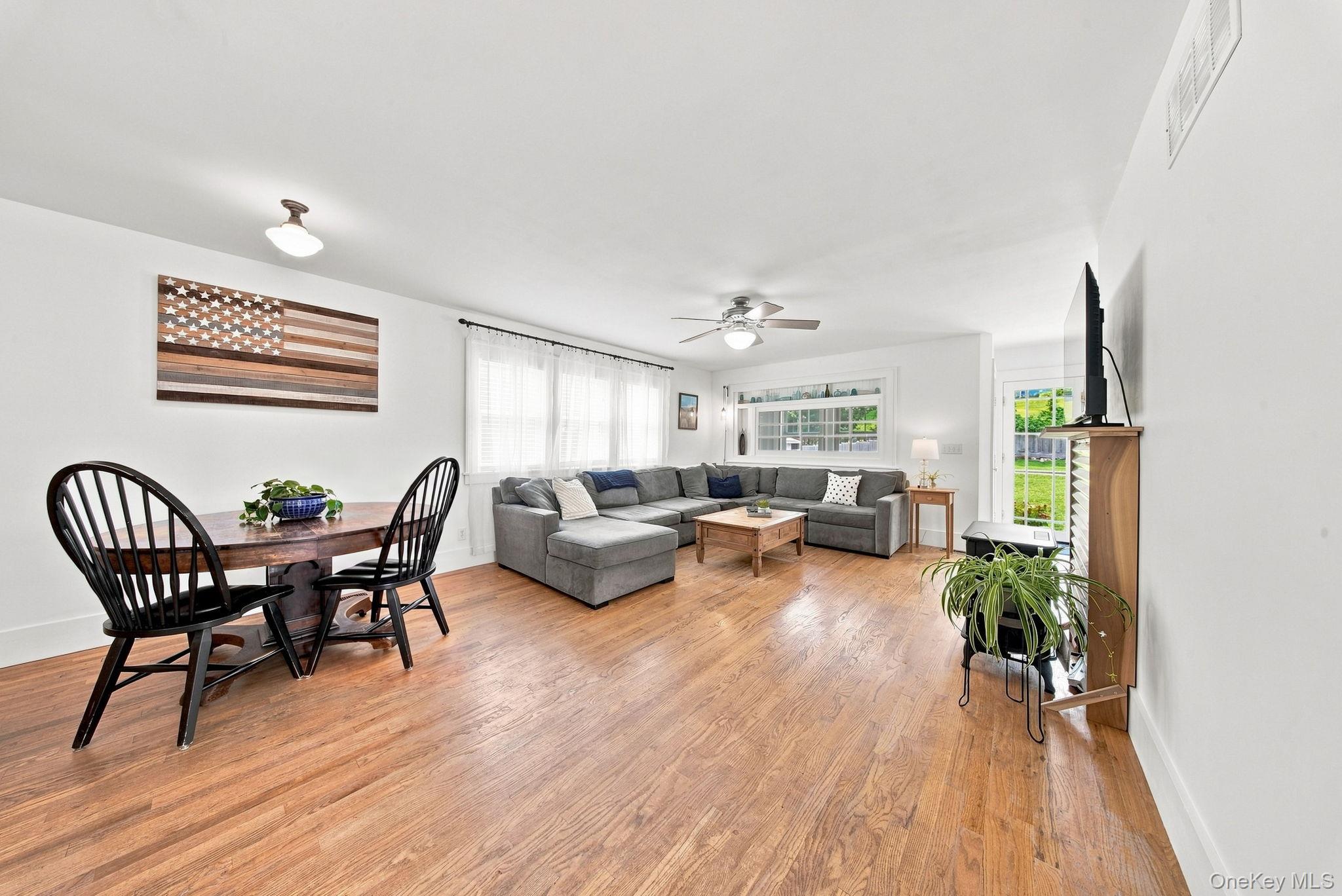 47 Montgomery Street Property Photo 15