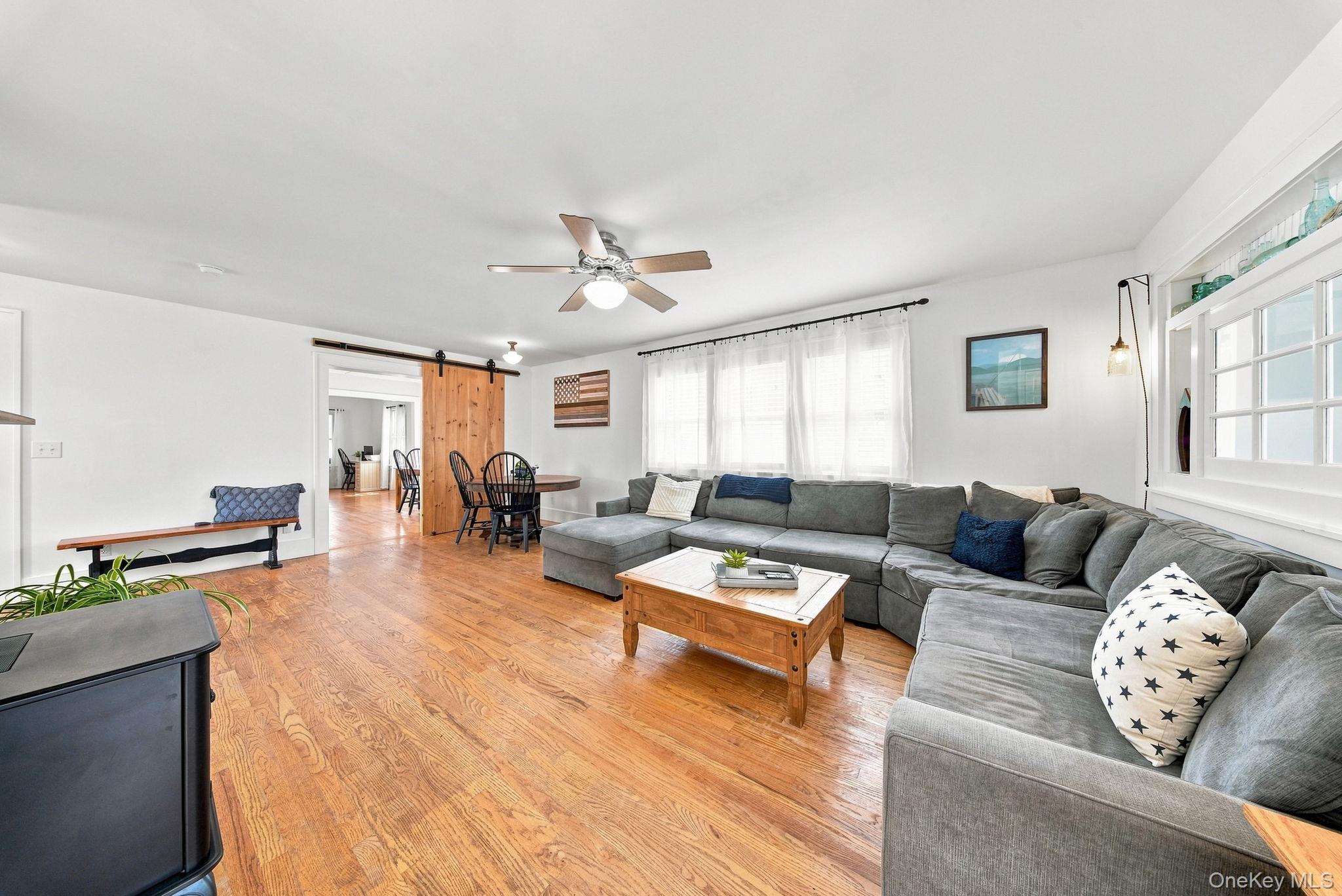 47 Montgomery Street Property Photo 16