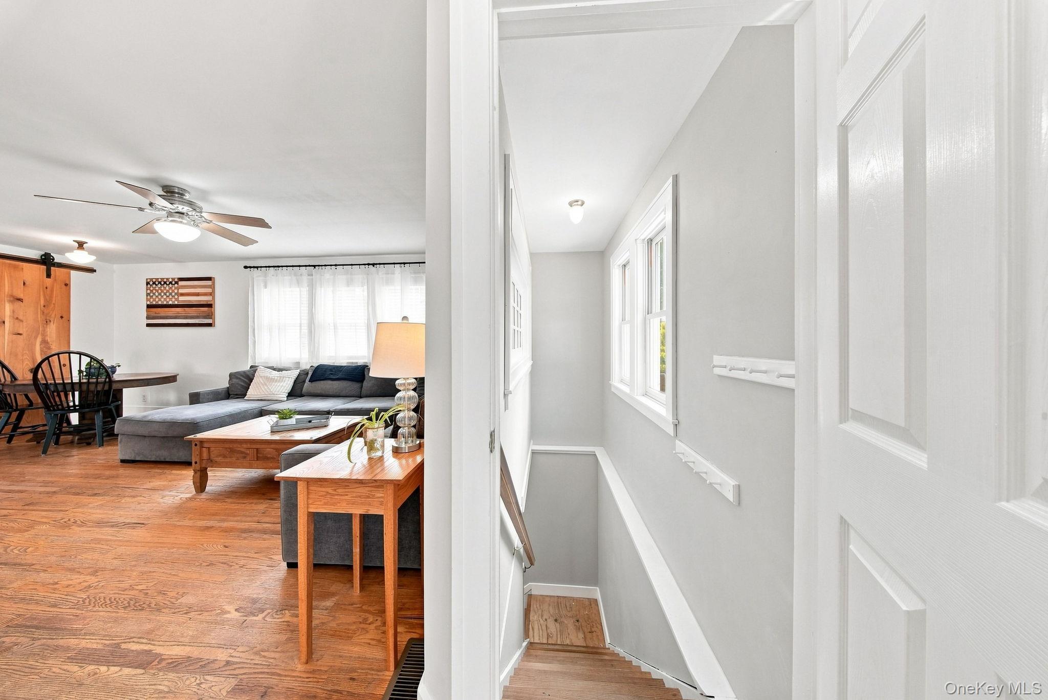 47 Montgomery Street Property Photo 17