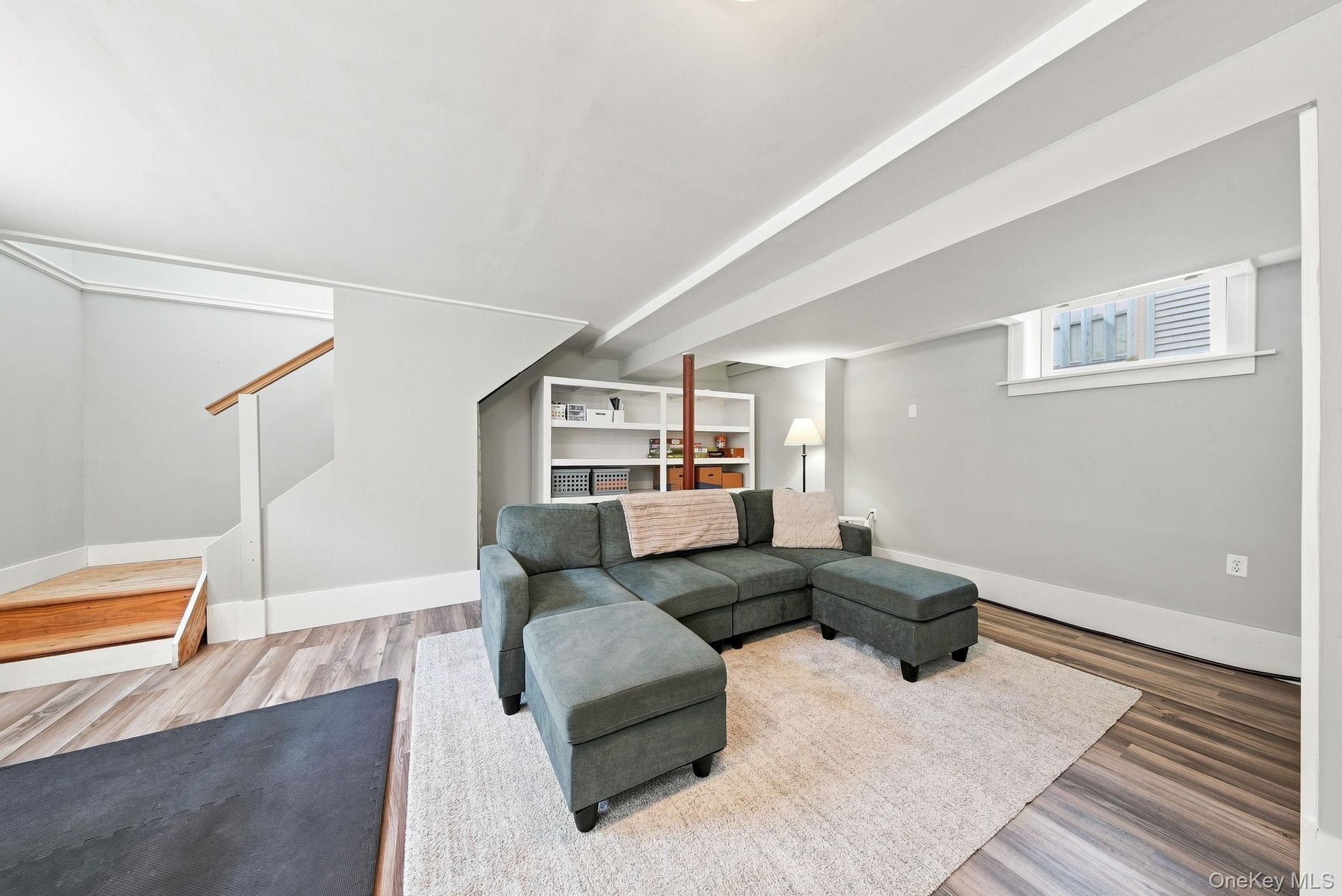 47 Montgomery Street Property Photo 18