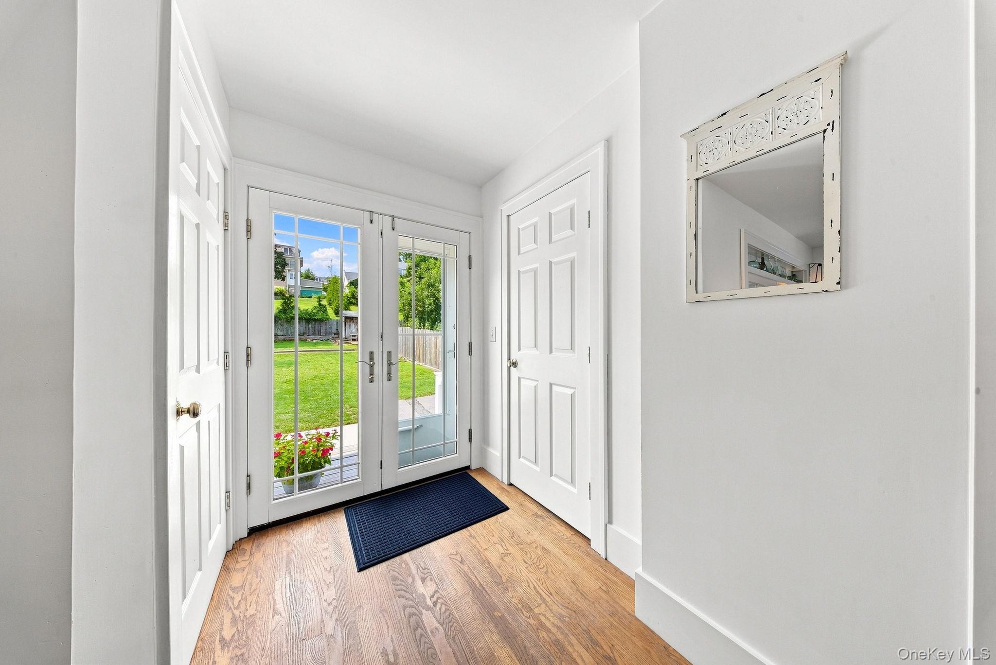 47 Montgomery Street Property Photo 20