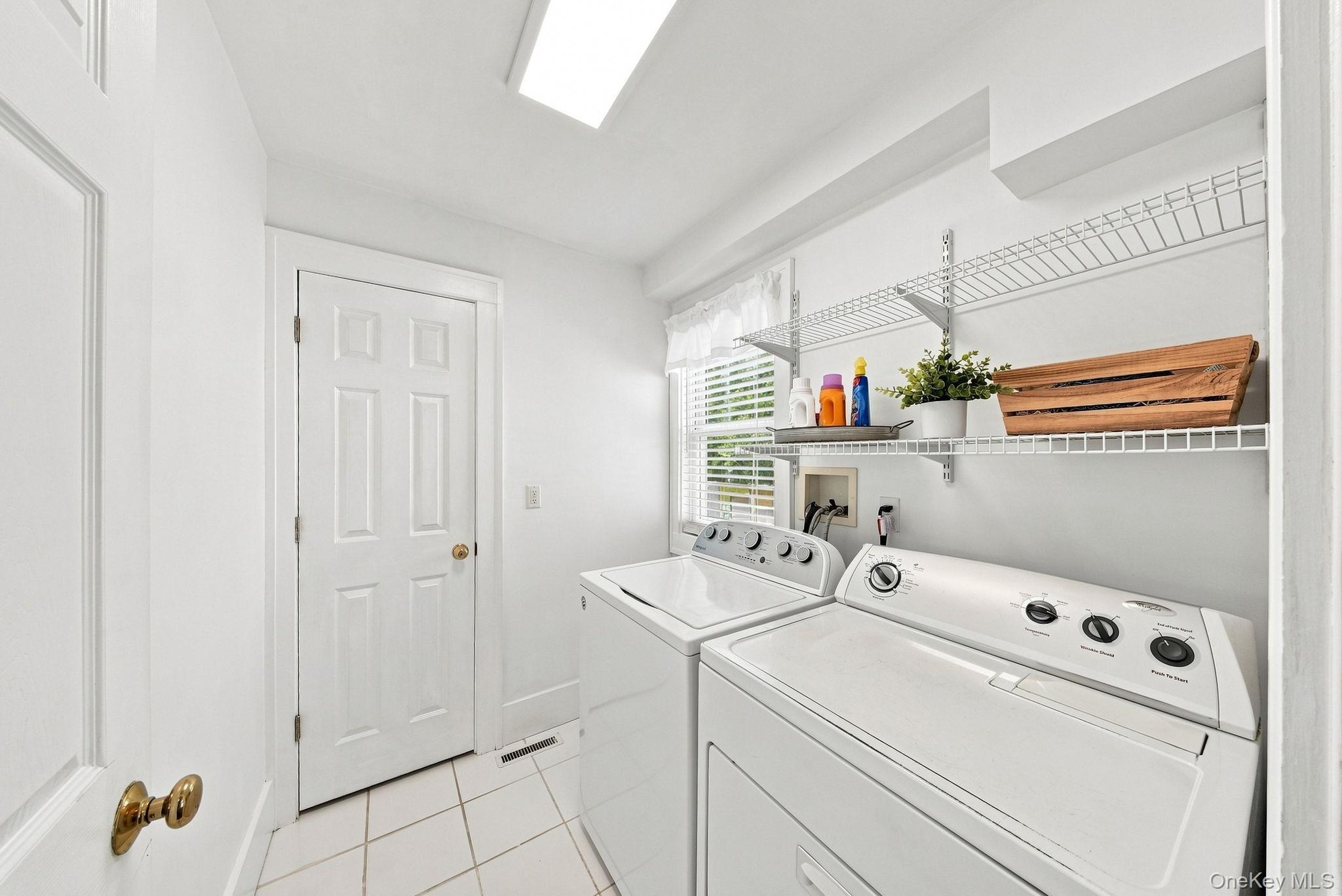 47 Montgomery Street Property Photo 21