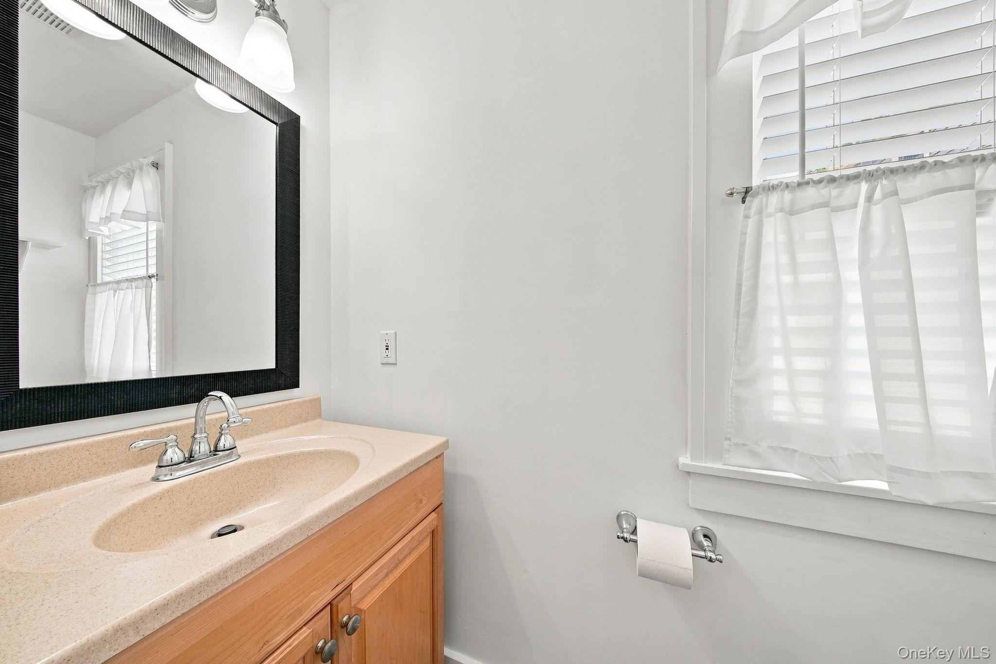 47 Montgomery Street Property Photo 22