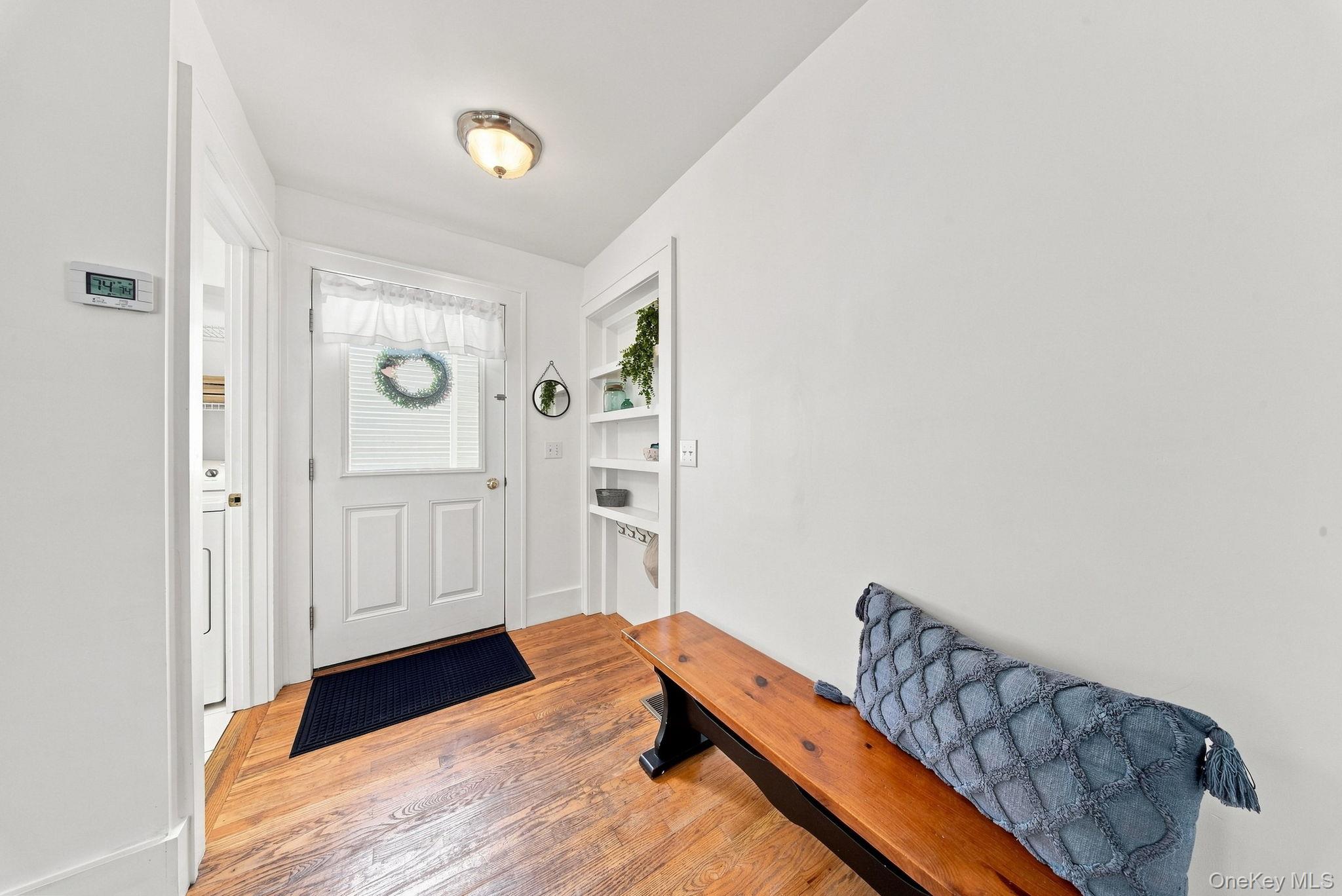 47 Montgomery Street Property Photo 23
