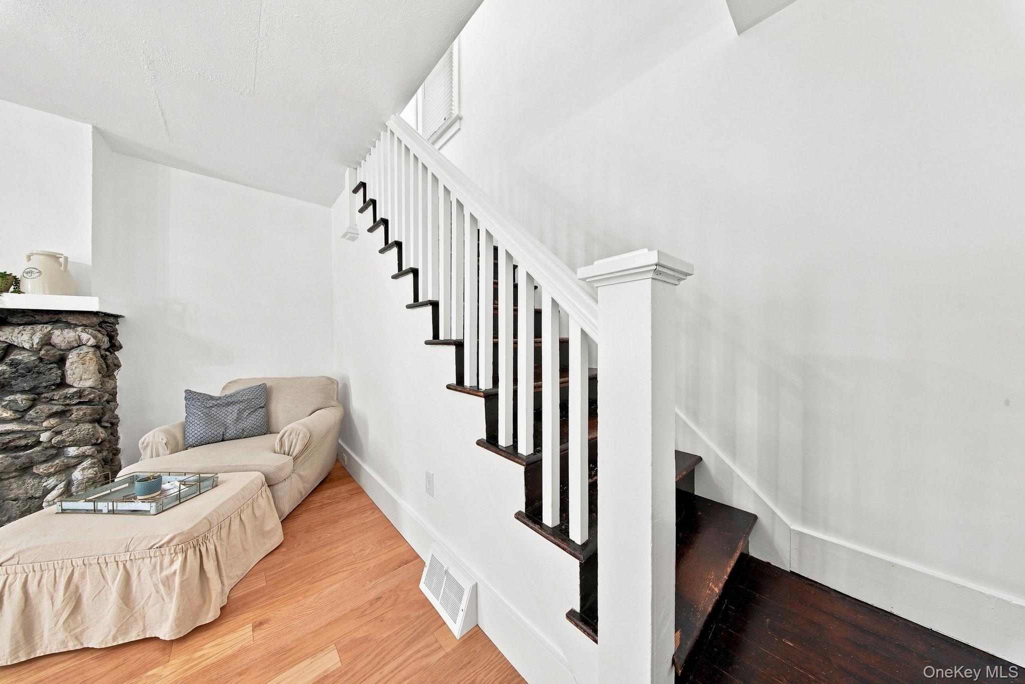 47 Montgomery Street Property Photo 24