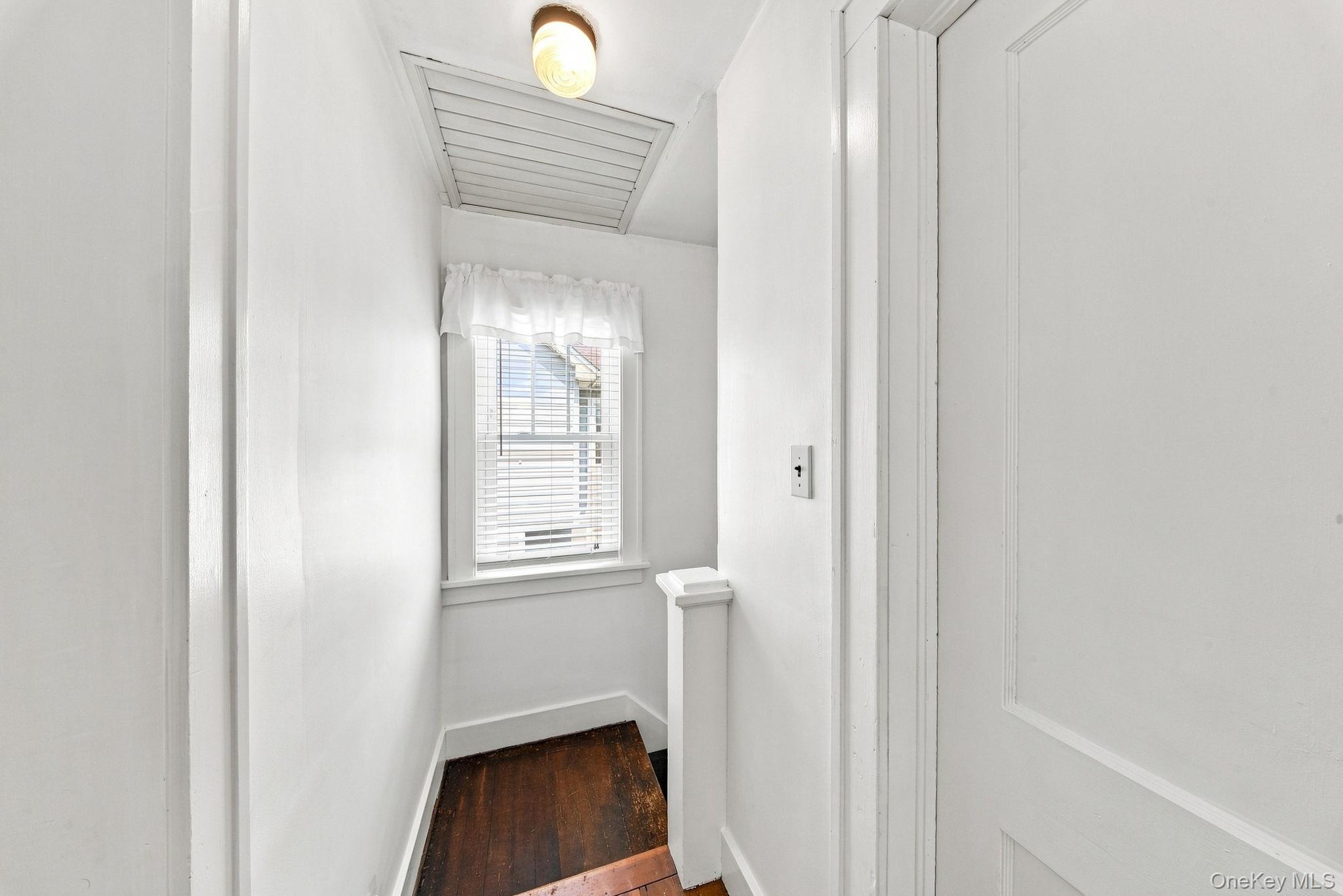47 Montgomery Street Property Photo 25