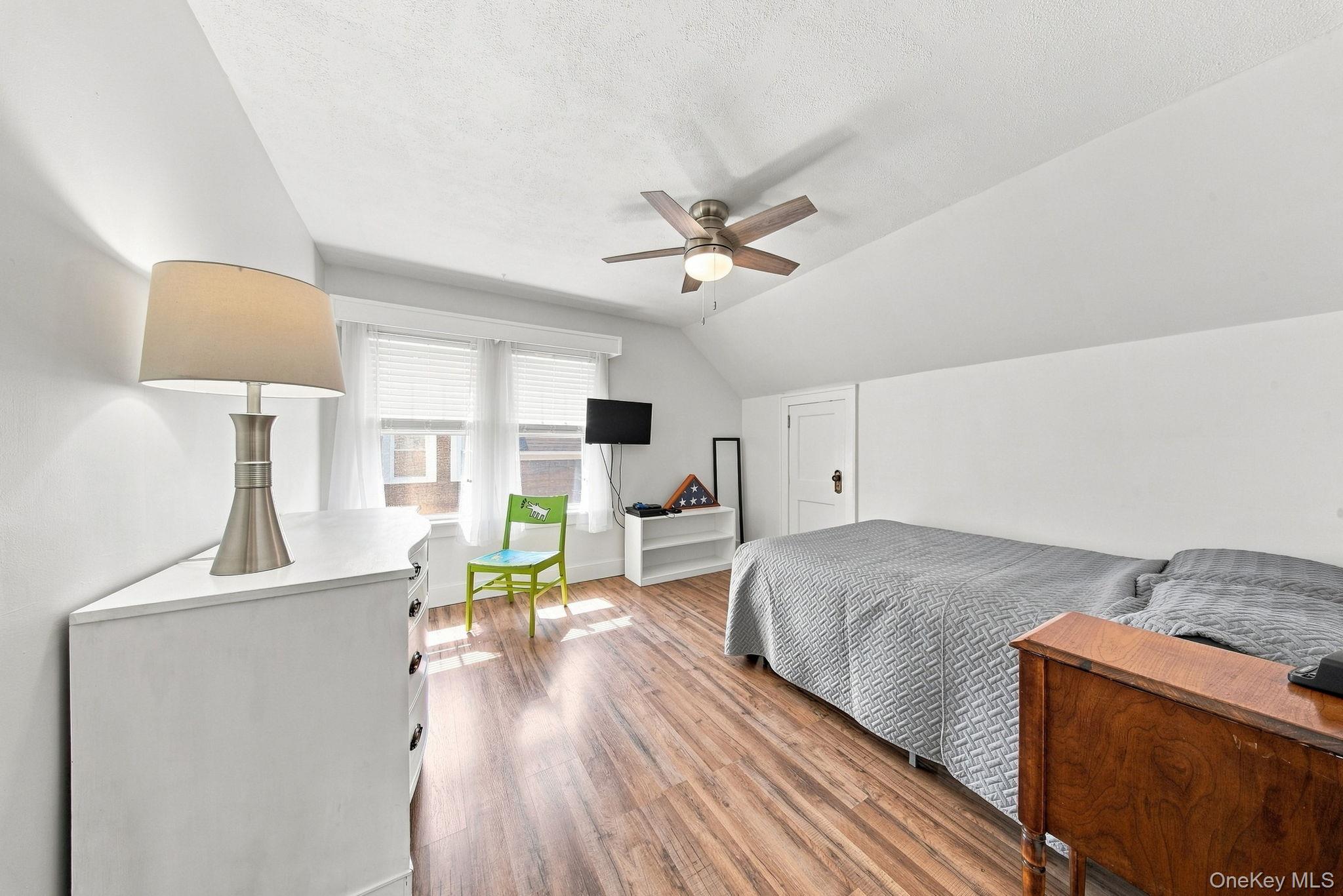 47 Montgomery Street Property Photo 26