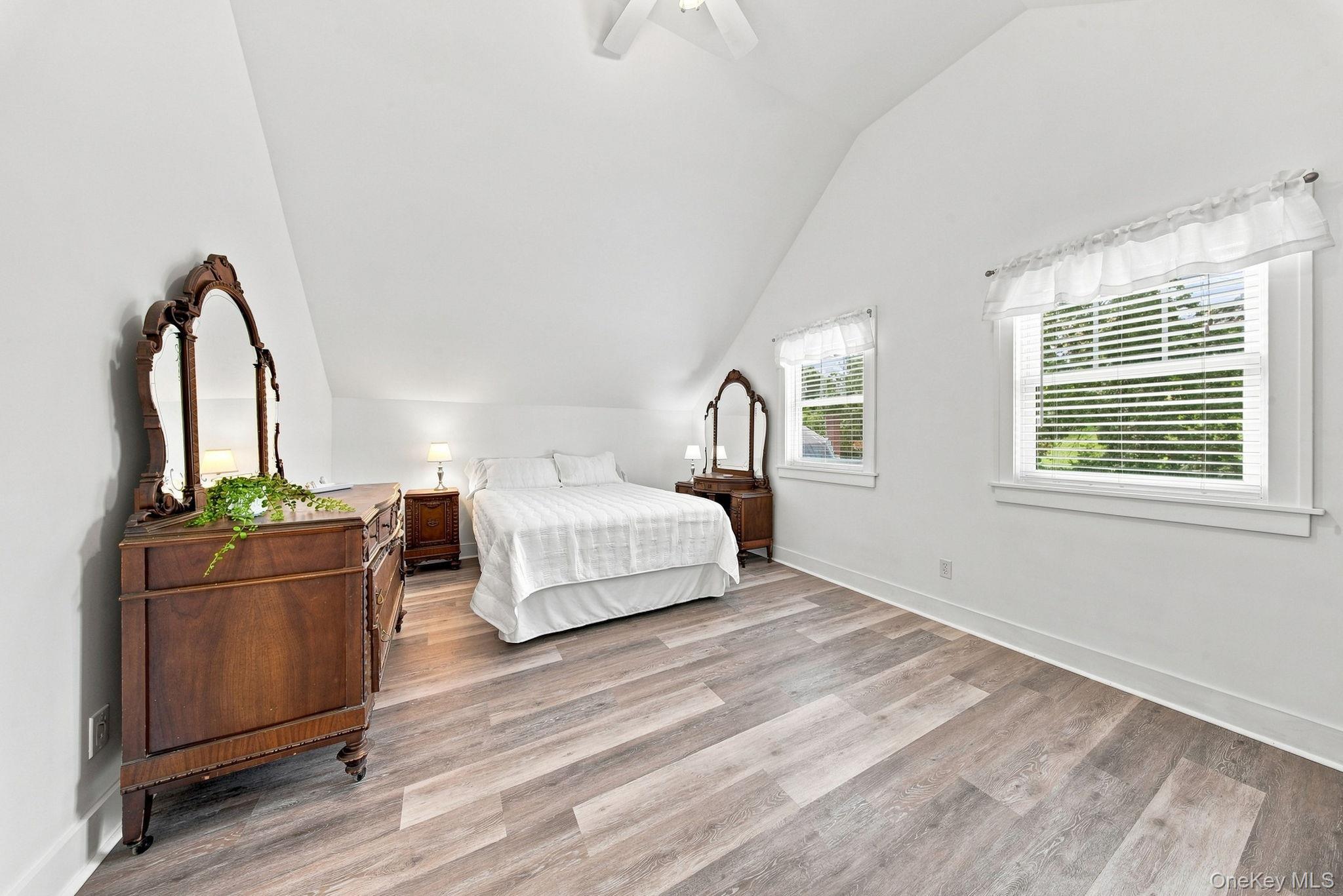 47 Montgomery Street Property Photo 28