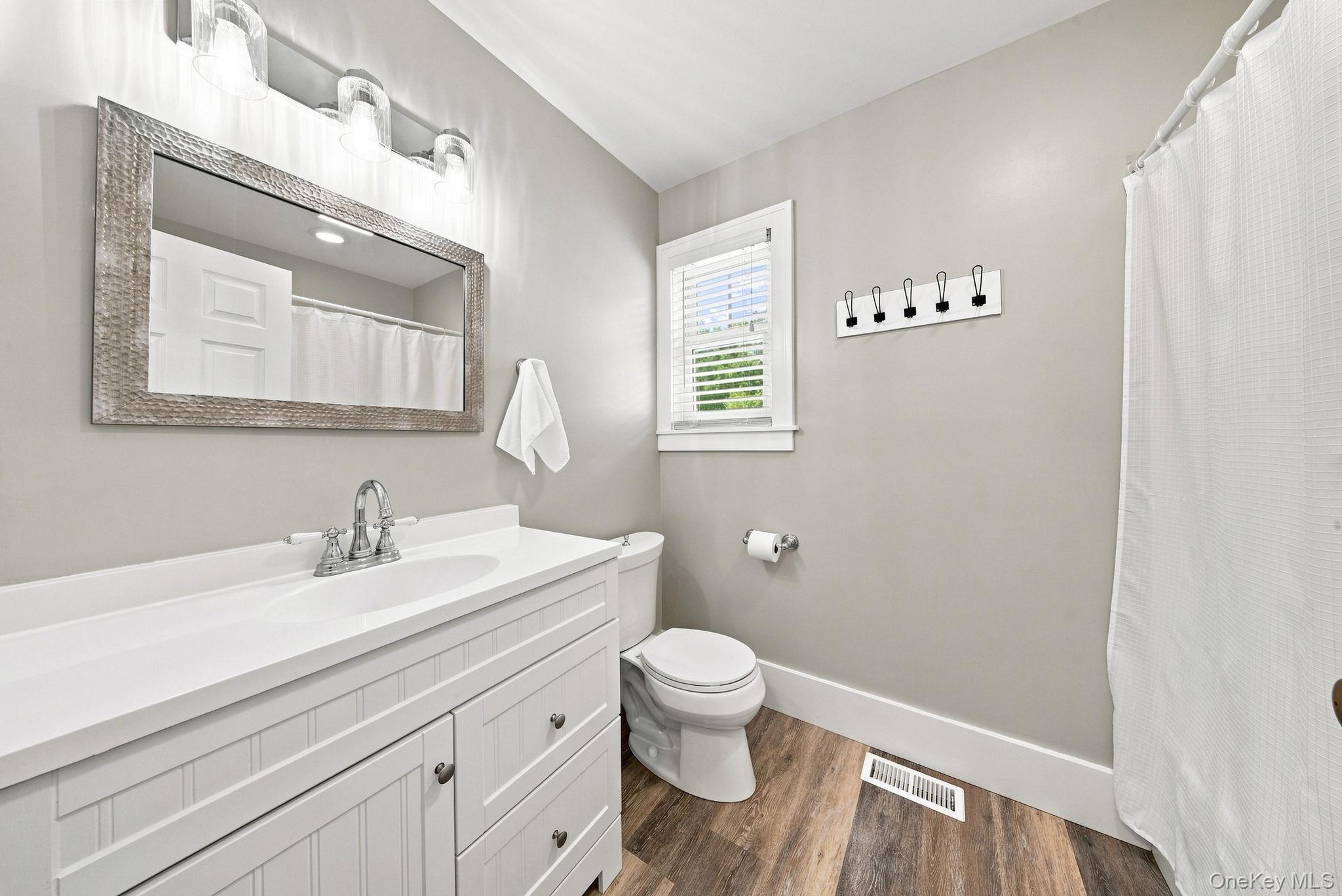 47 Montgomery Street Property Photo 29