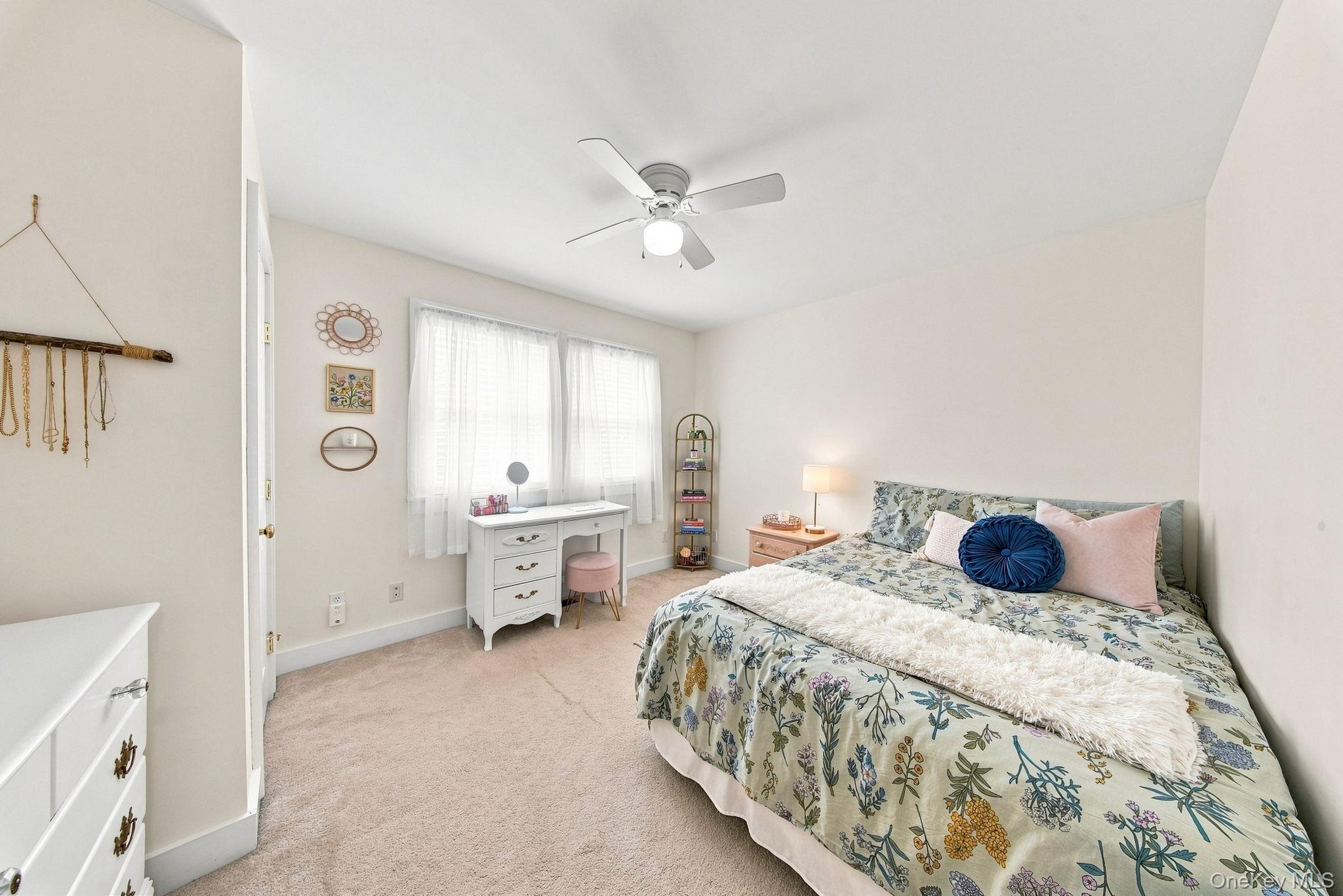 47 Montgomery Street Property Photo 30