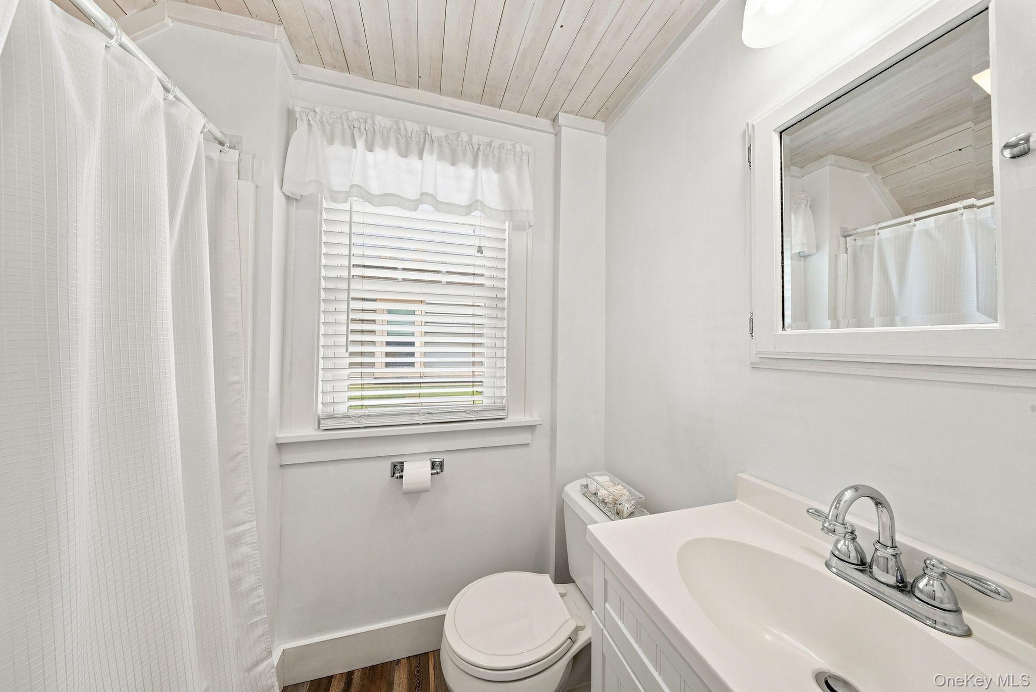 47 Montgomery Street Property Photo 31