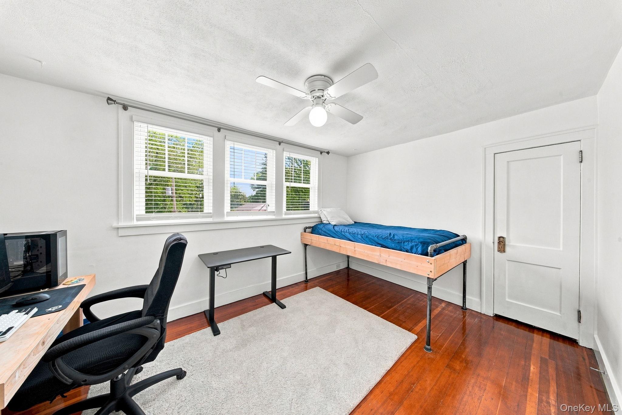 47 Montgomery Street Property Photo 32