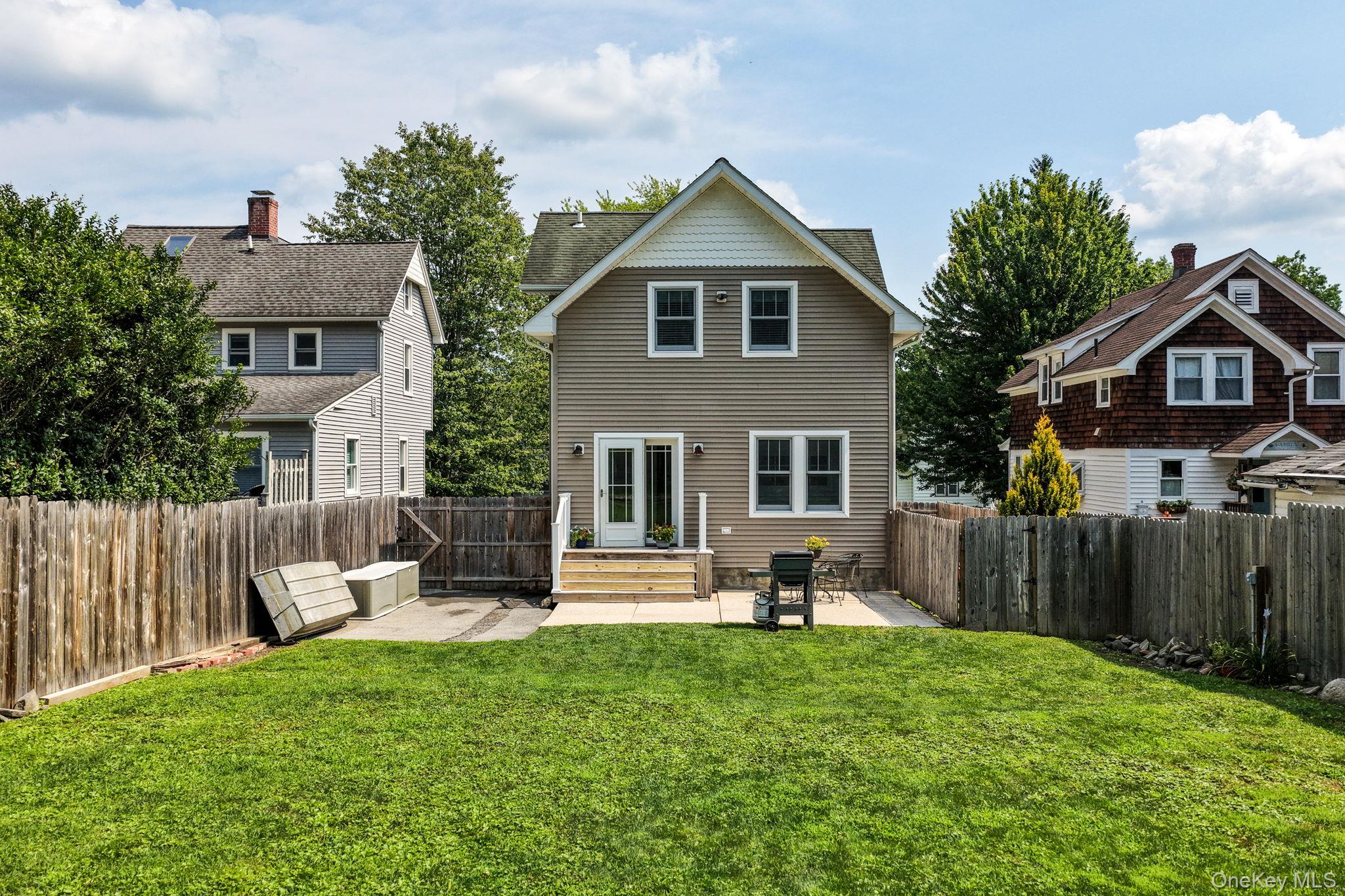 47 Montgomery Street Property Photo 35