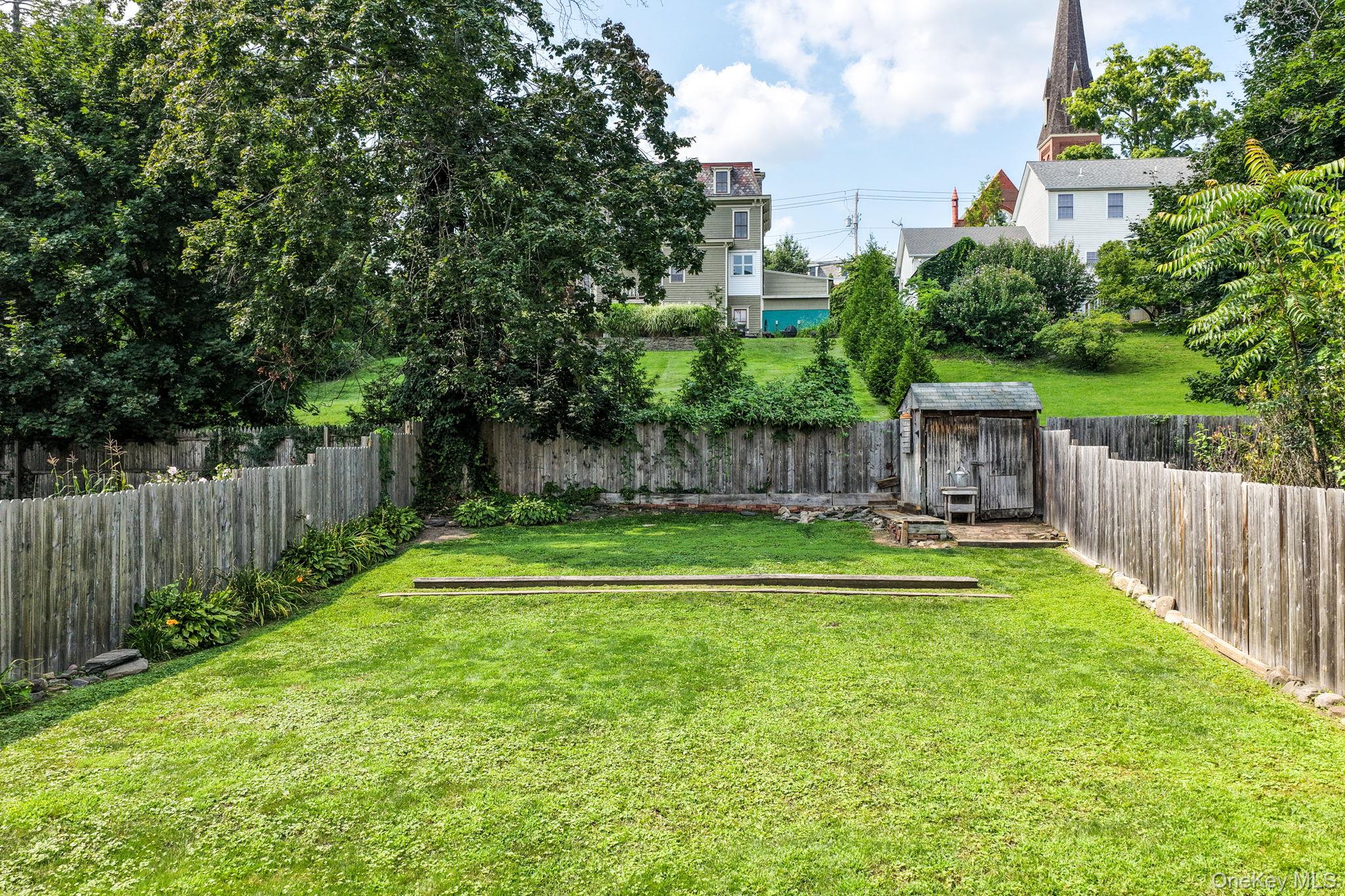 47 Montgomery Street Property Photo 36