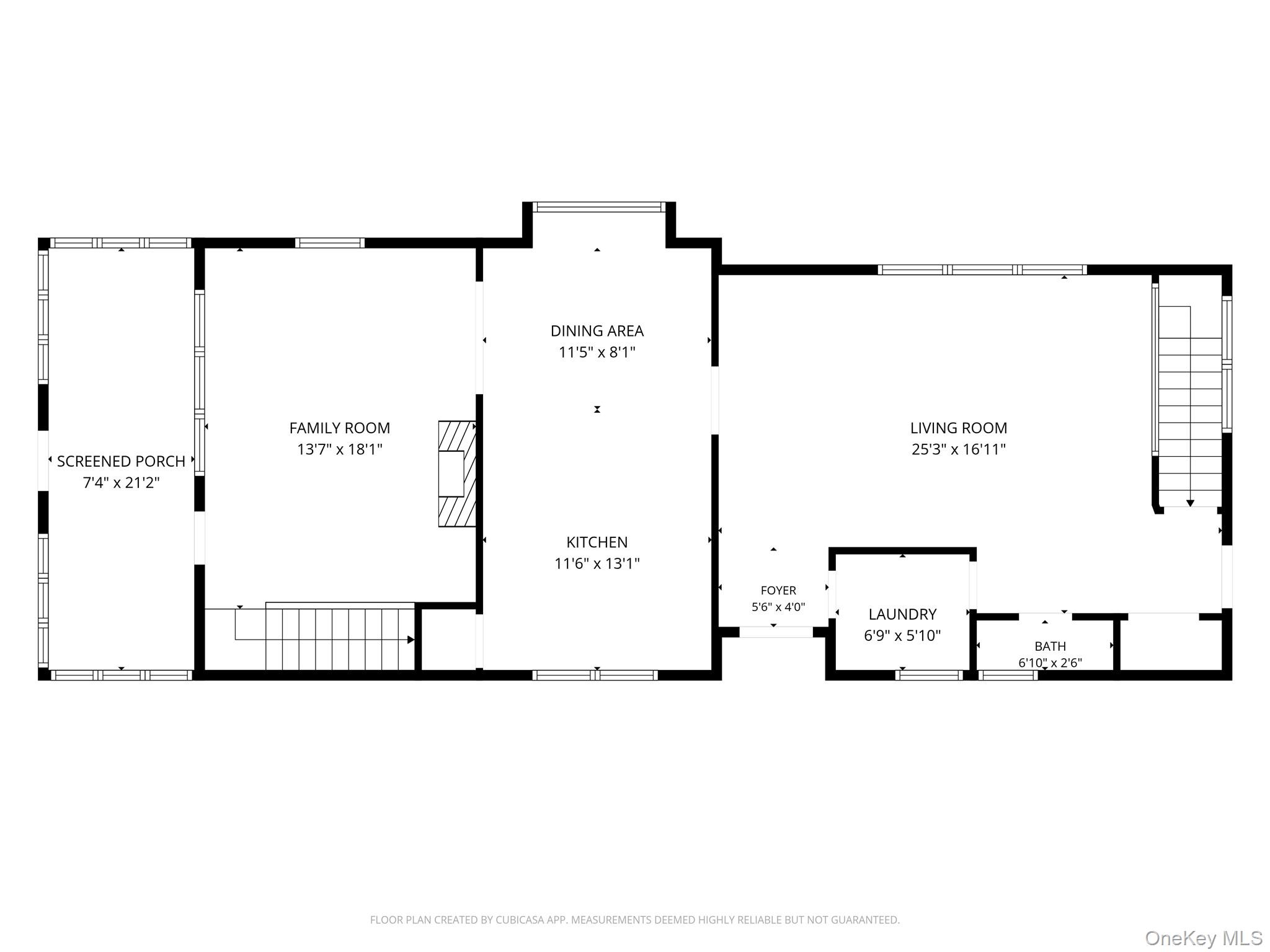 47 Montgomery Street Property Photo 37