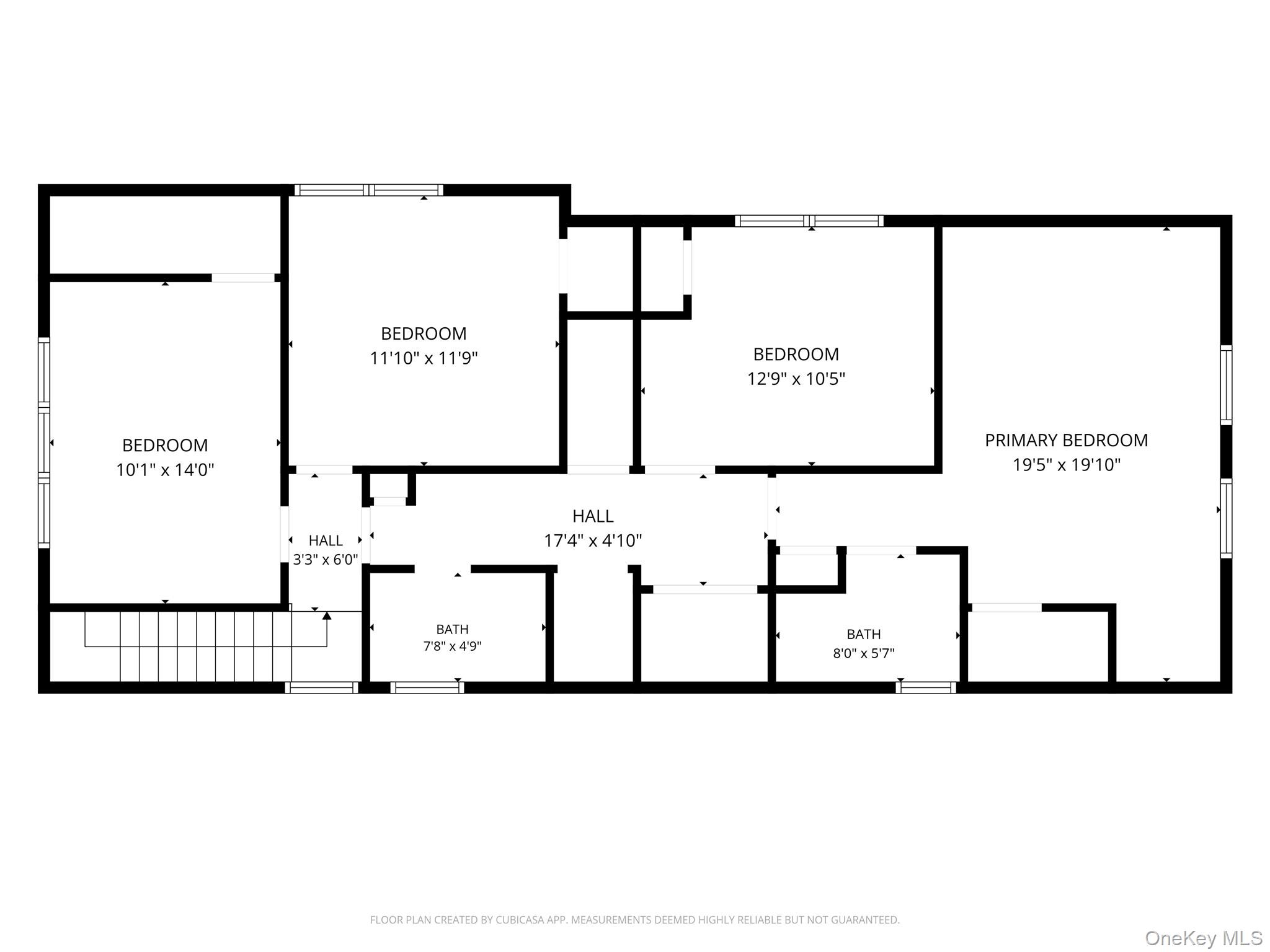 47 Montgomery Street Property Photo 38