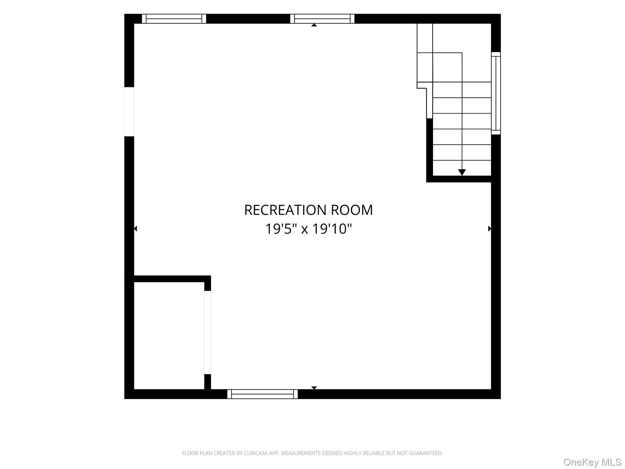 47 Montgomery Street Property Photo 39