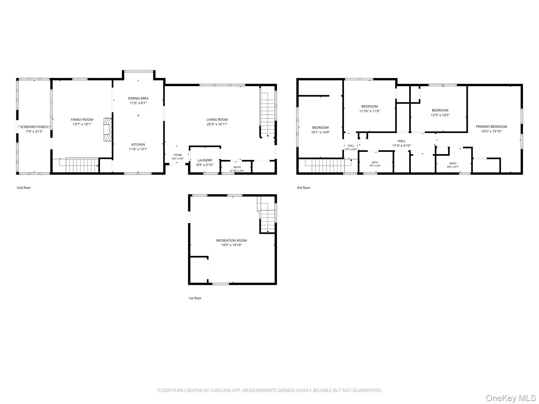 47 Montgomery Street Property Photo 40