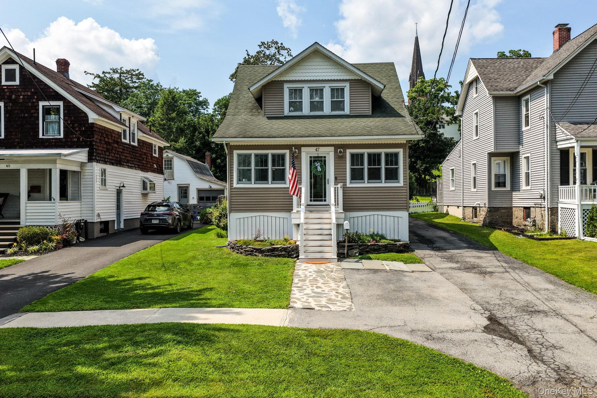 47 Montgomery Street Property Photo 41