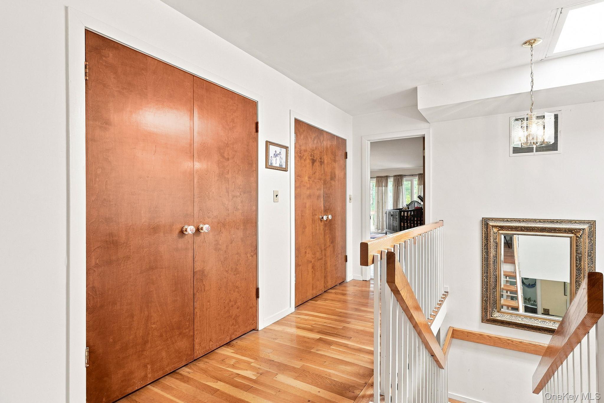 444 West Street Property Photo 17