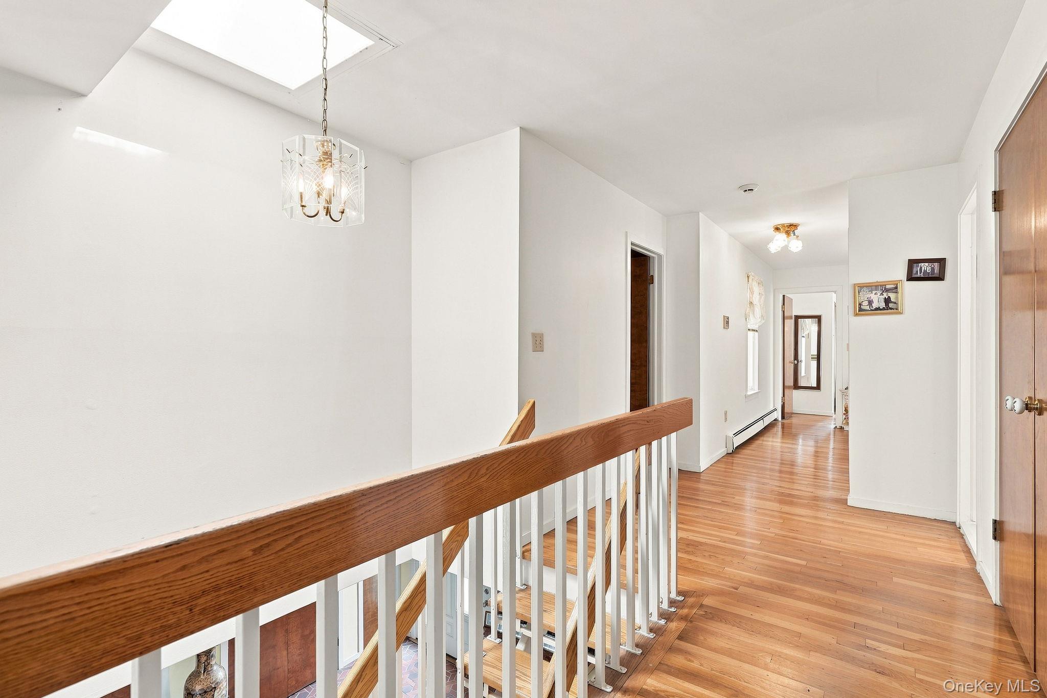 444 West Street Property Photo 18