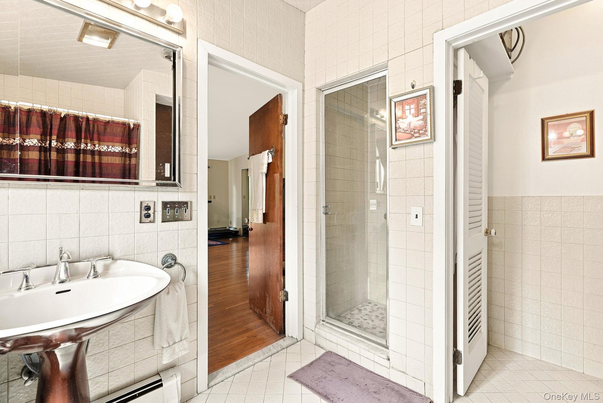 444 West Street Property Photo 20