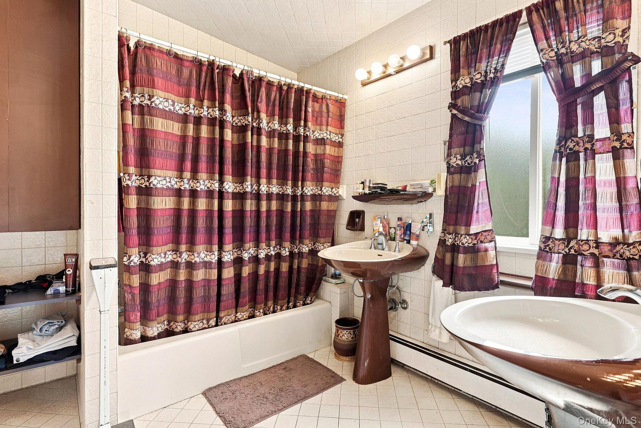 444 West Street Property Photo 21