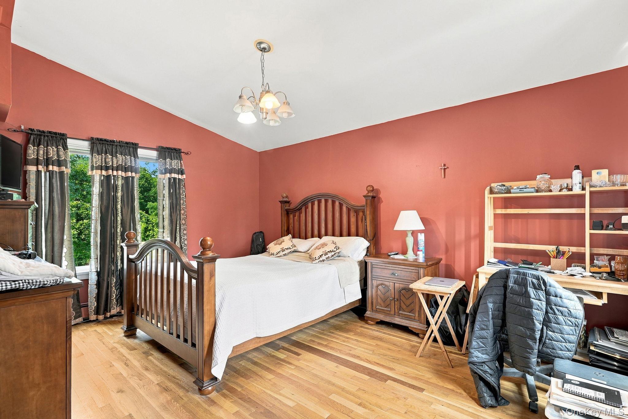 444 West Street Property Photo 22