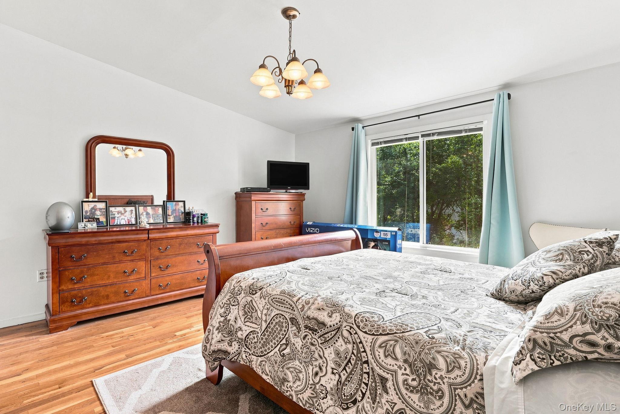 444 West Street Property Photo 23