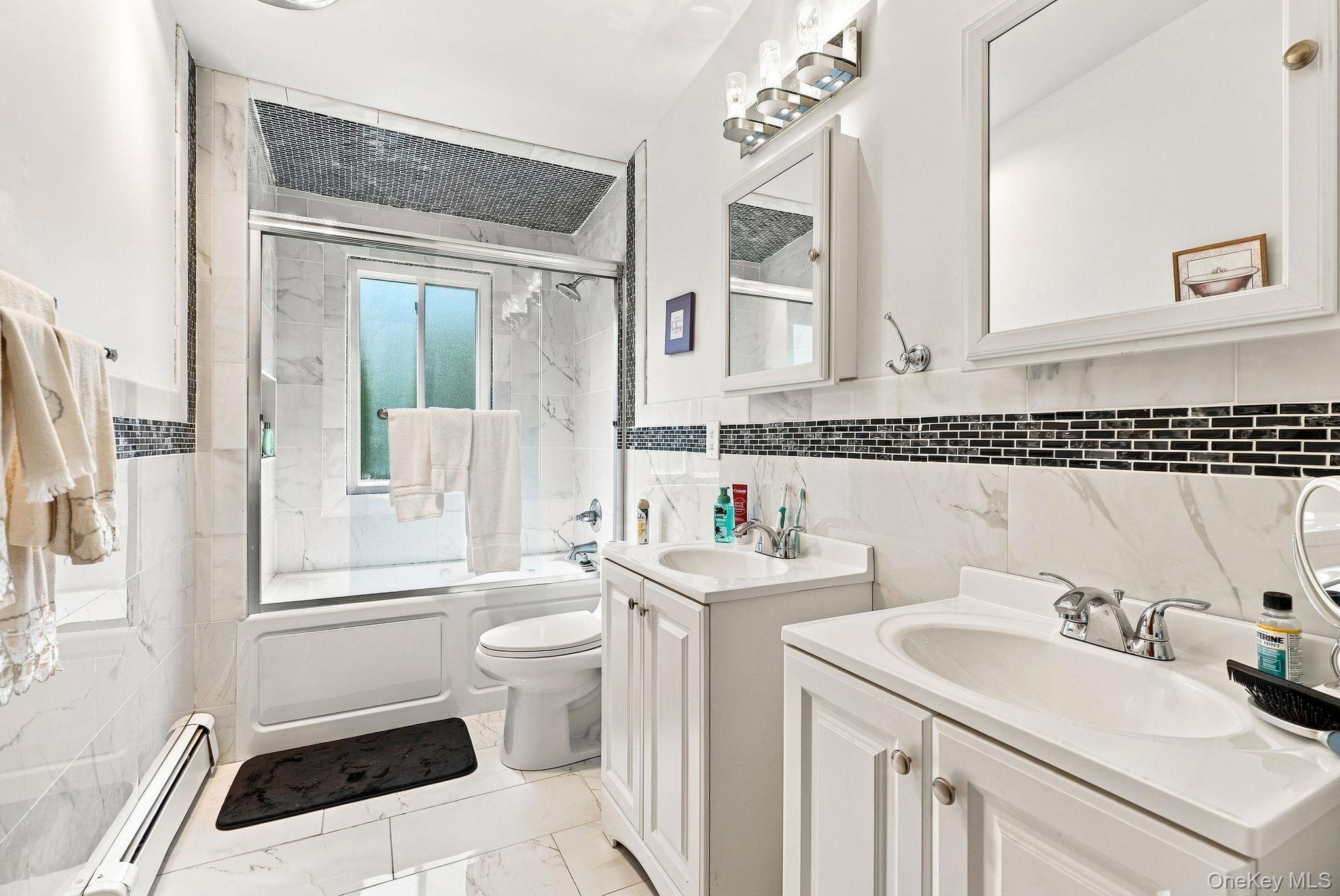 444 West Street Property Photo 24