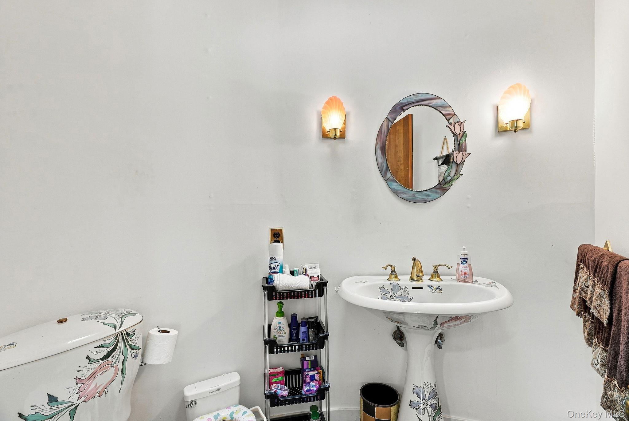 444 West Street Property Photo 26