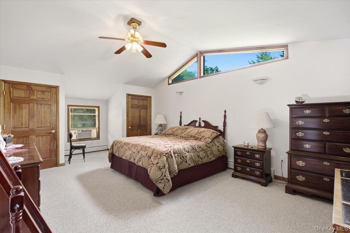 31 Favorito Road Property Photo 5