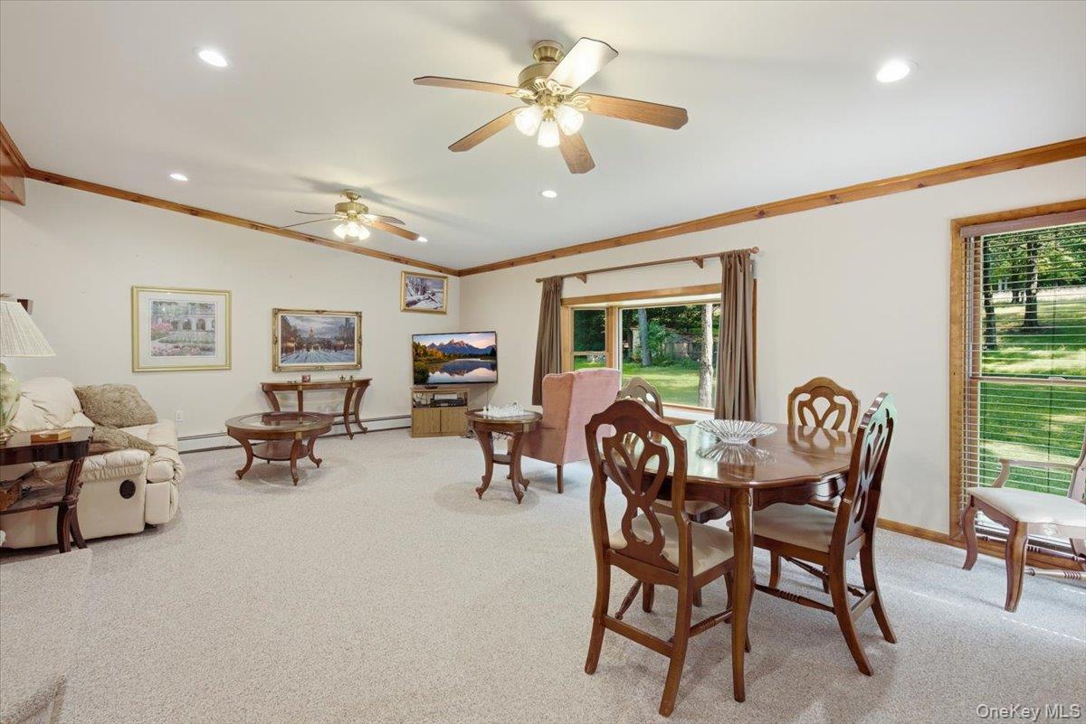 31 Favorito Road Property Photo 6