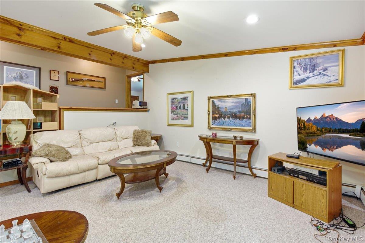 31 Favorito Road Property Photo 7