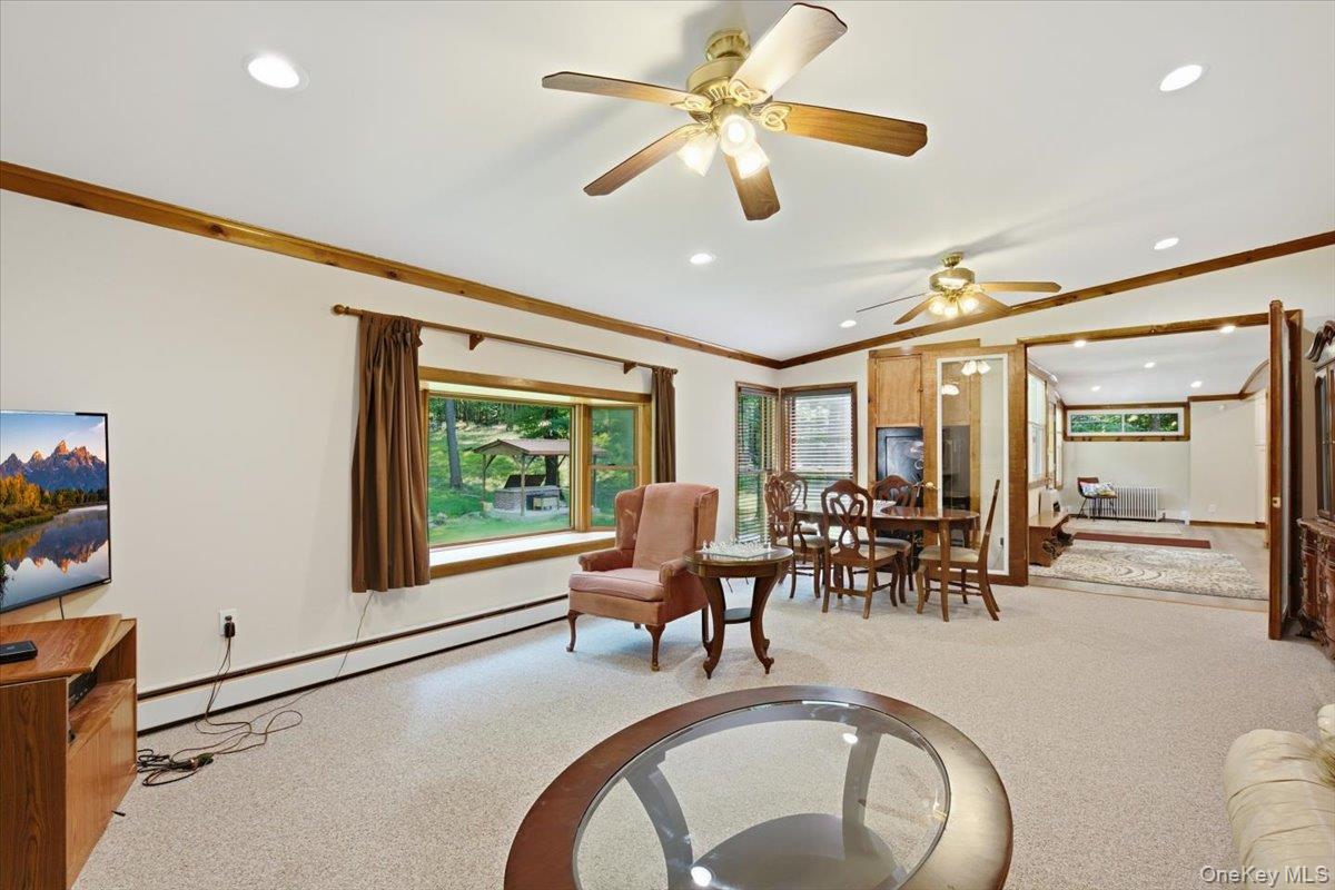 31 Favorito Road Property Photo 8