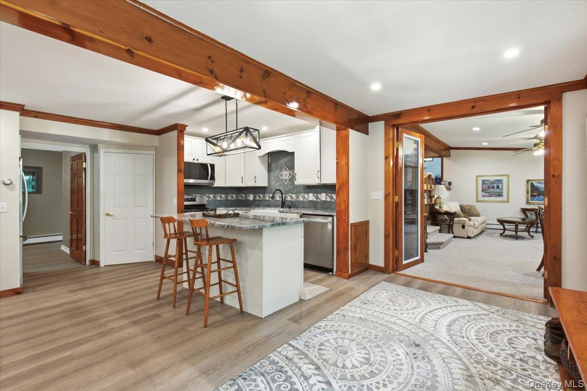 31 Favorito Road Property Photo 9