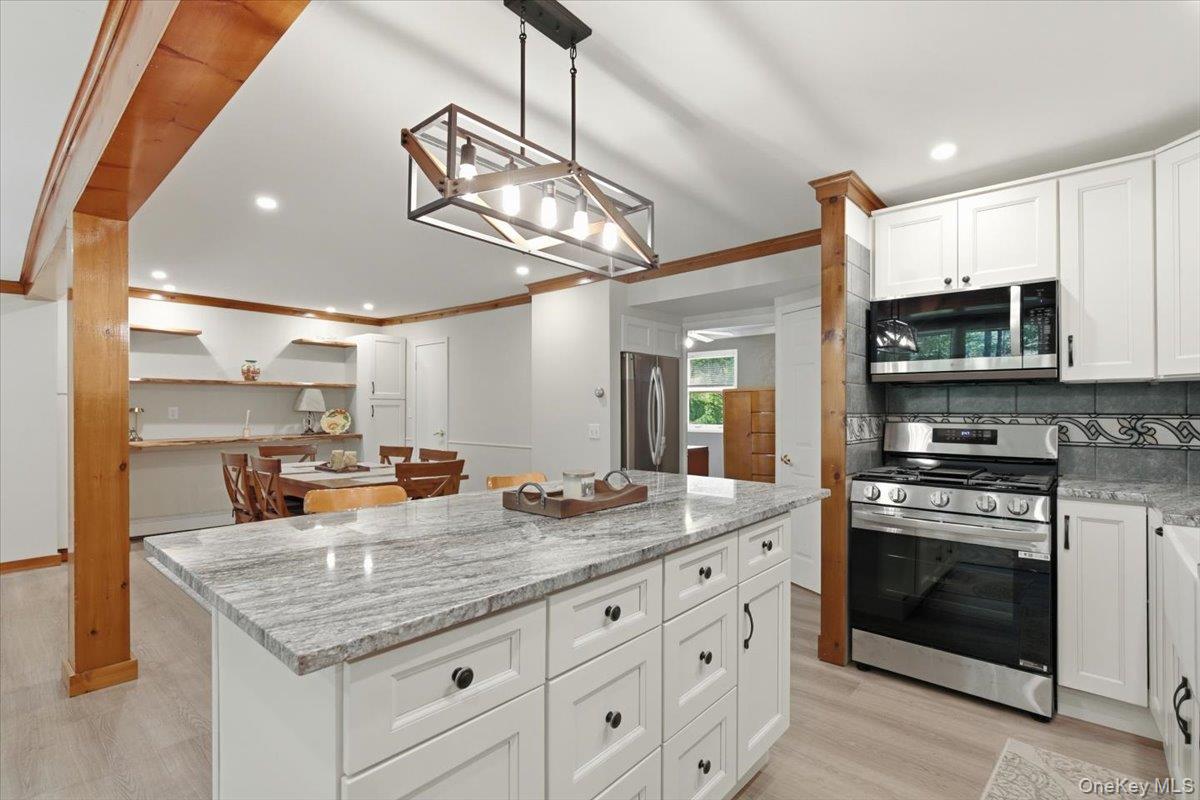 31 Favorito Road Property Photo 10