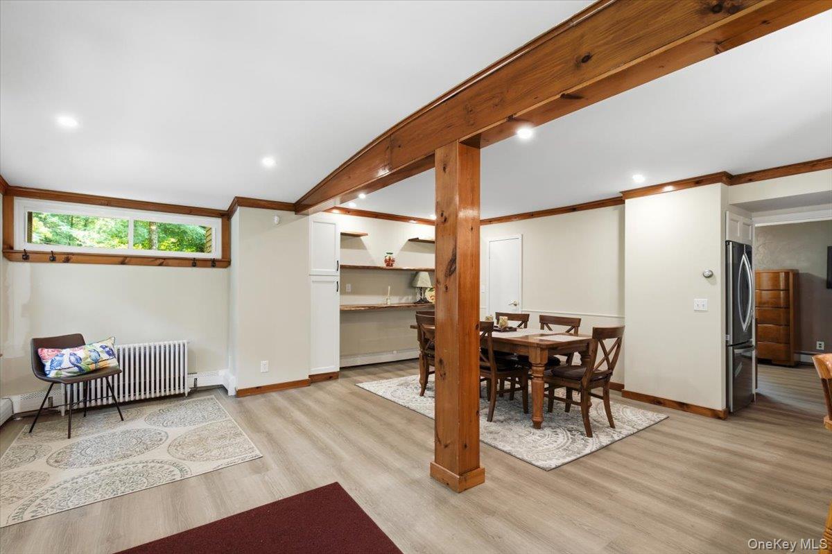 31 Favorito Road Property Photo 11