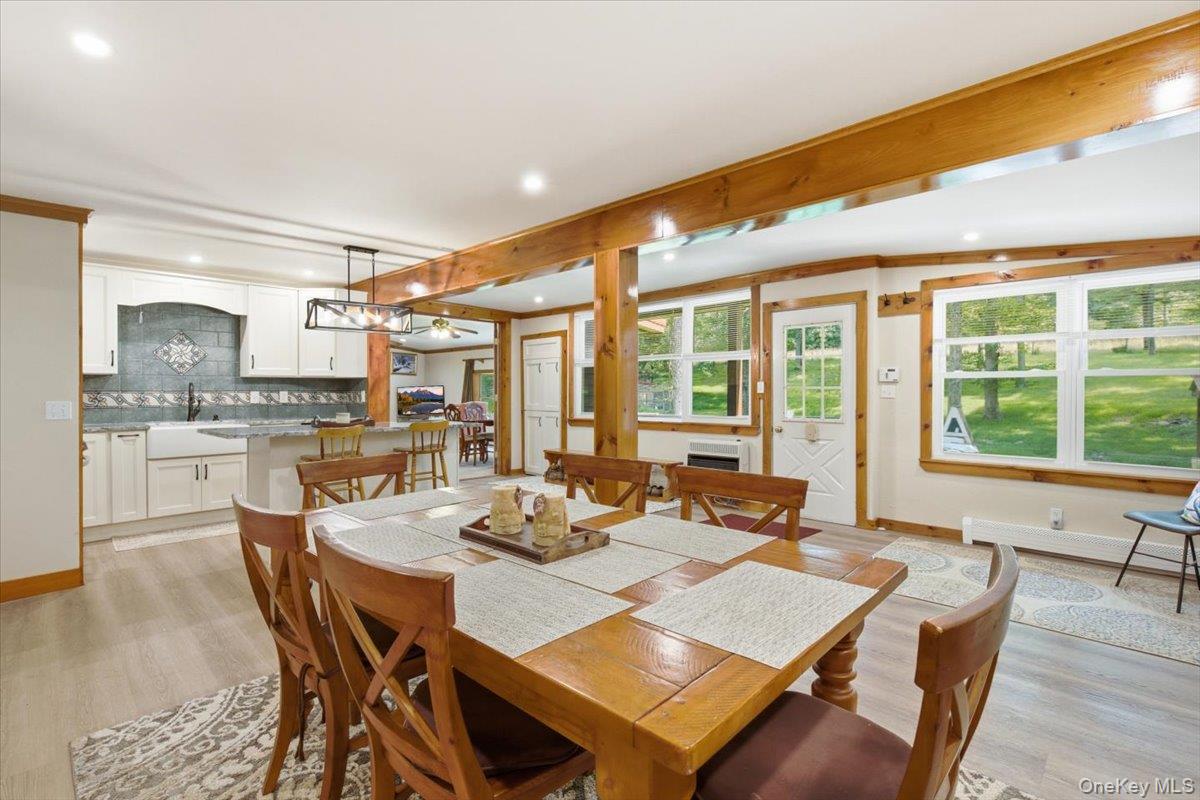 31 Favorito Road Property Photo 12