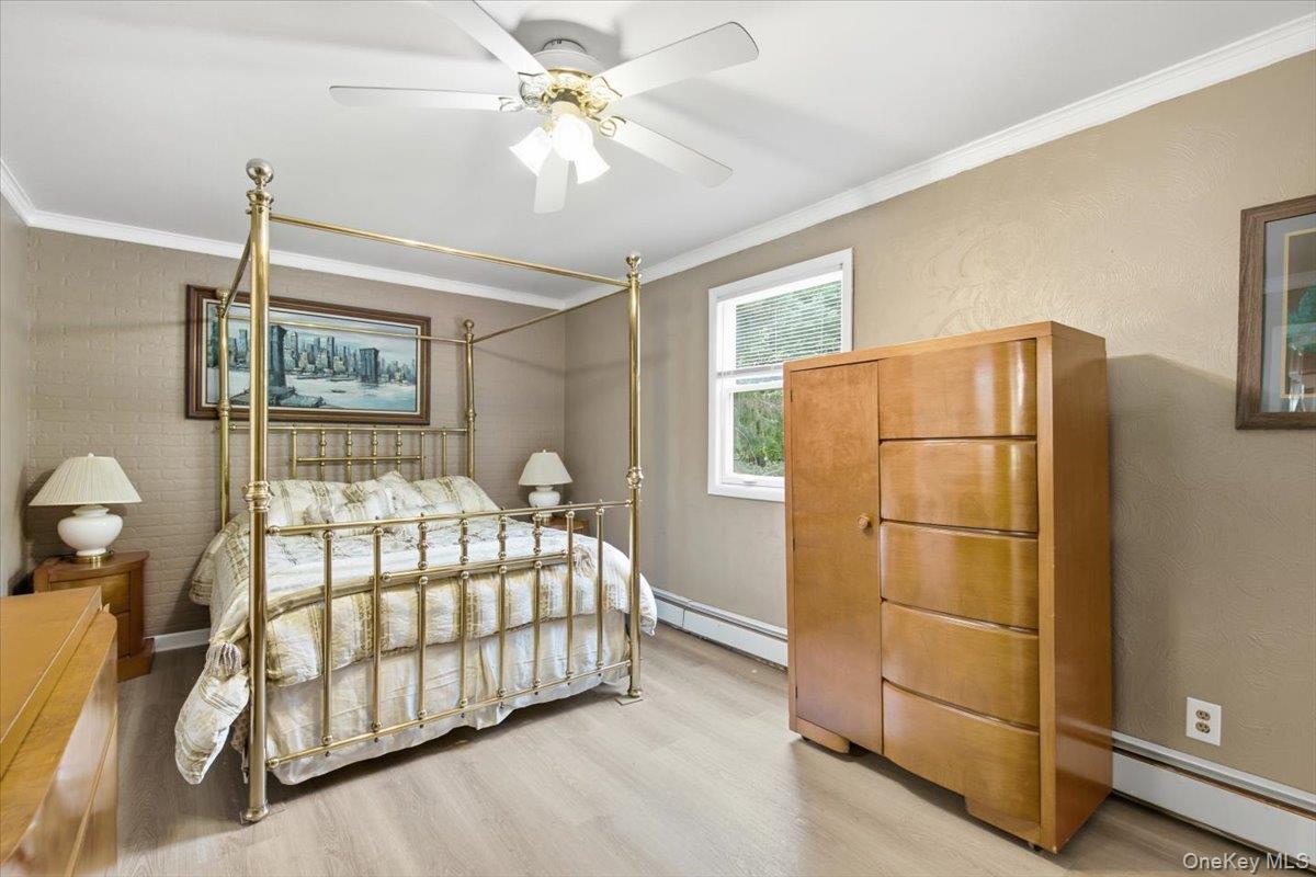 31 Favorito Road Property Photo 13