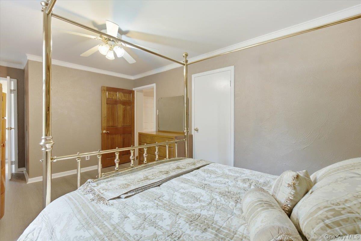 31 Favorito Road Property Photo 14
